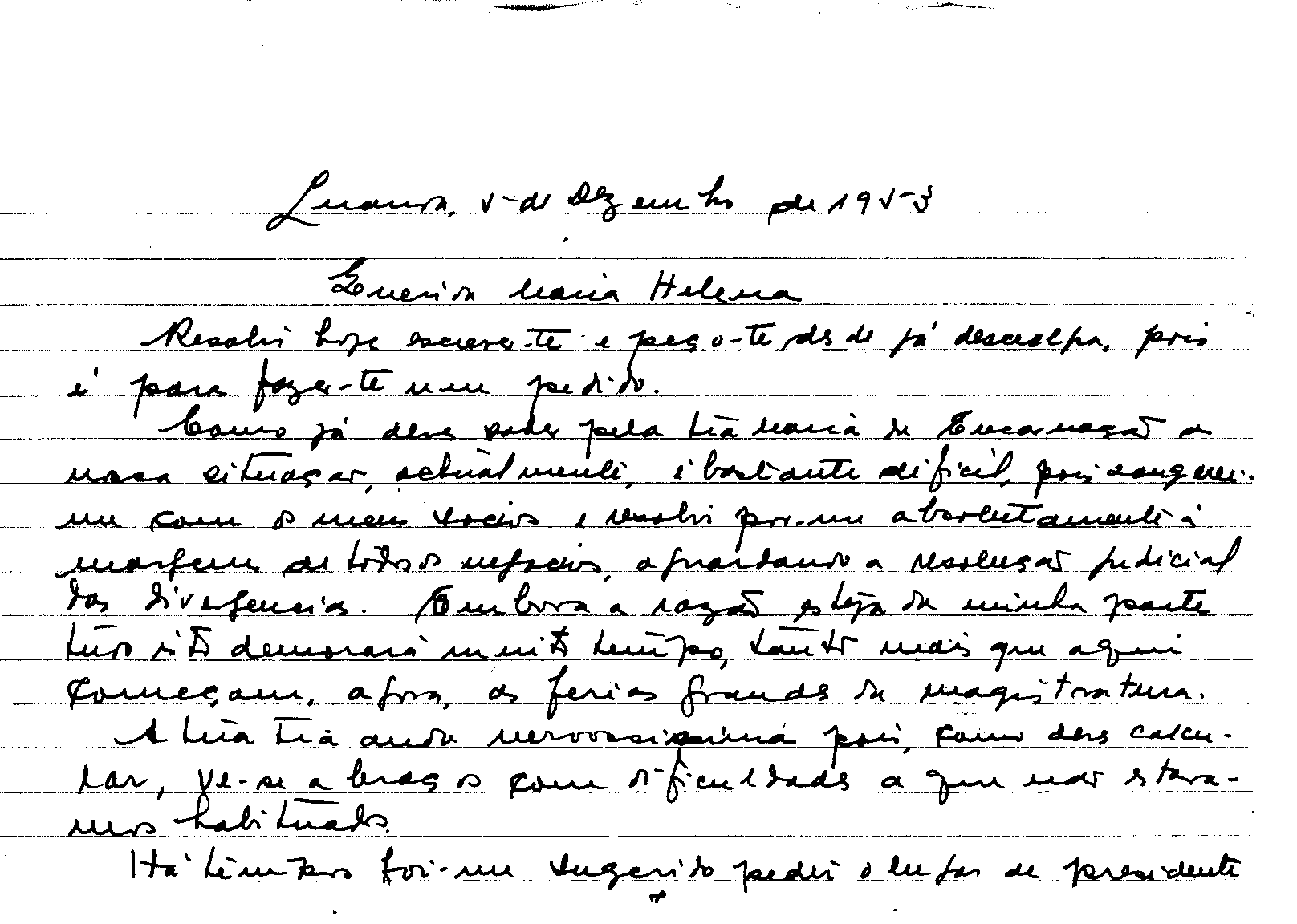 04294.004- pag.75