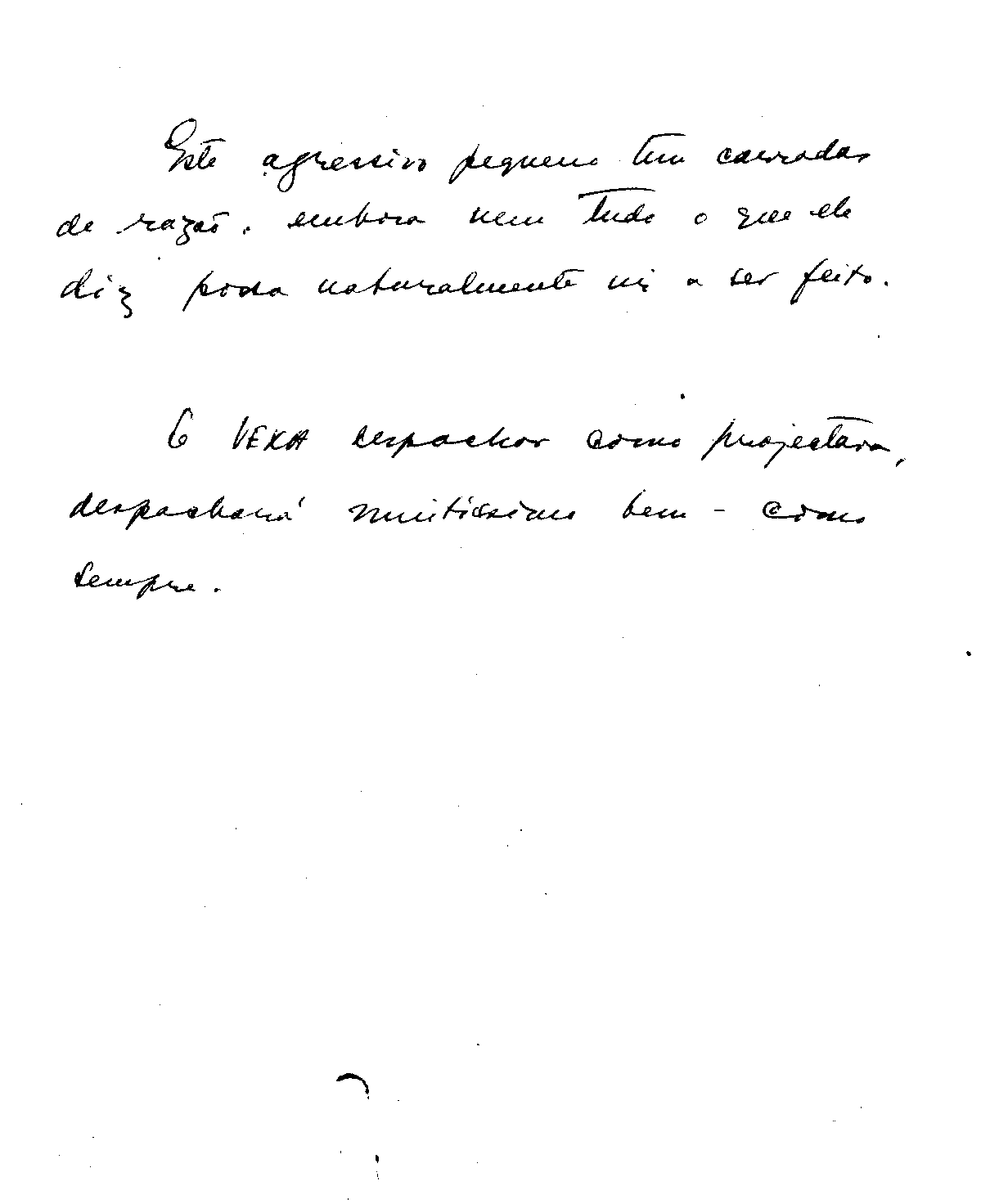 04294.004- pag.79