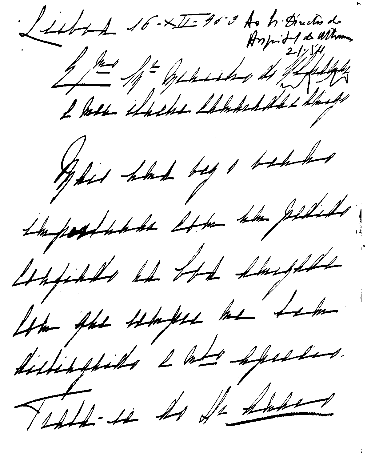 04294.004- pag.80