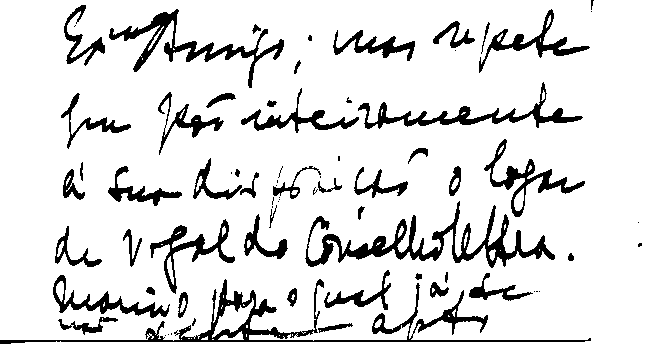 04294.004- pag.85