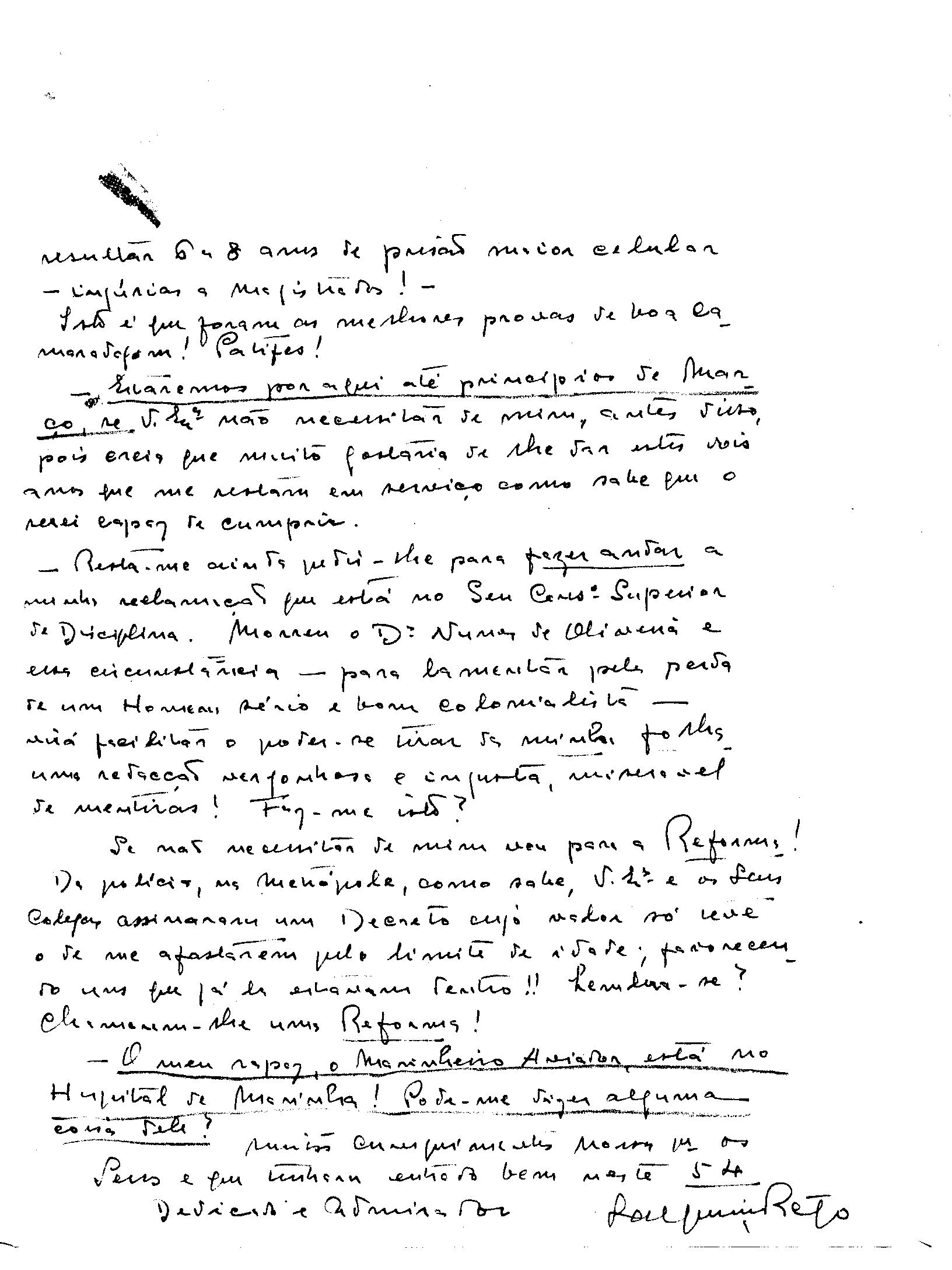 04294.004- pag.87