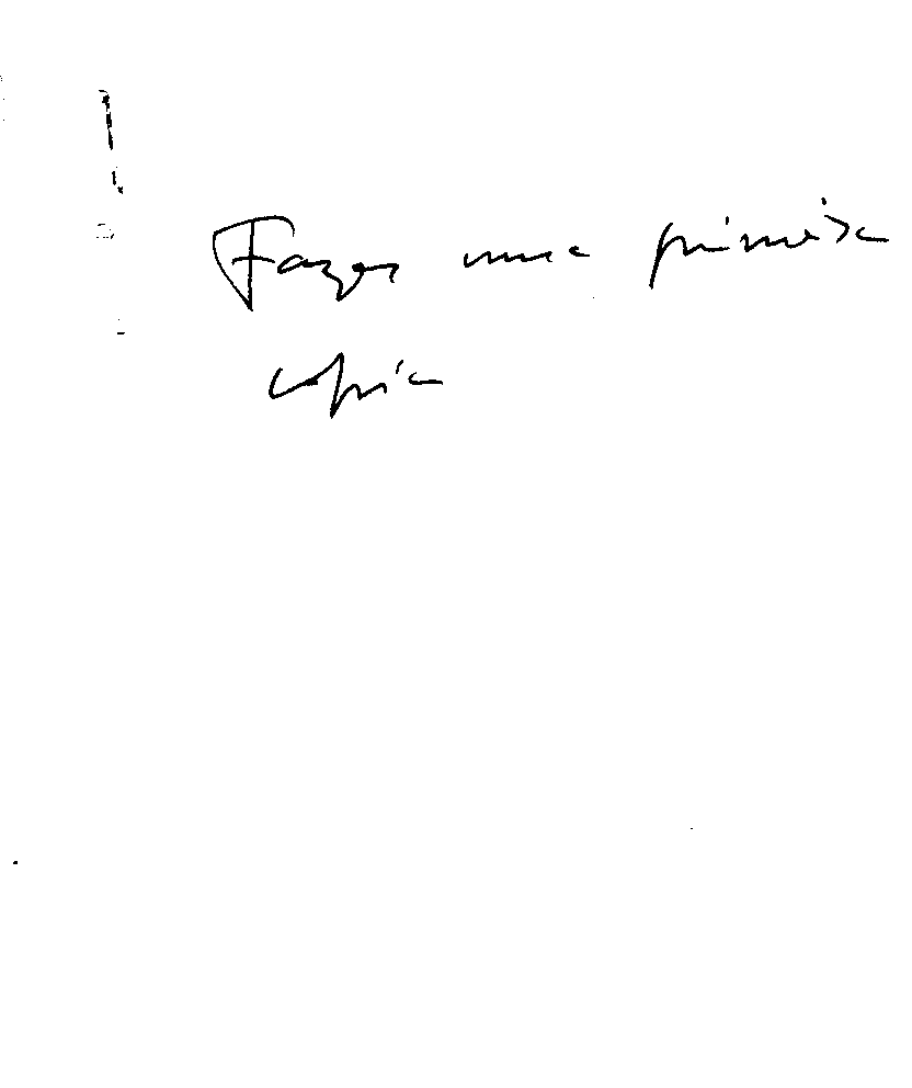 04294.004- pag.98