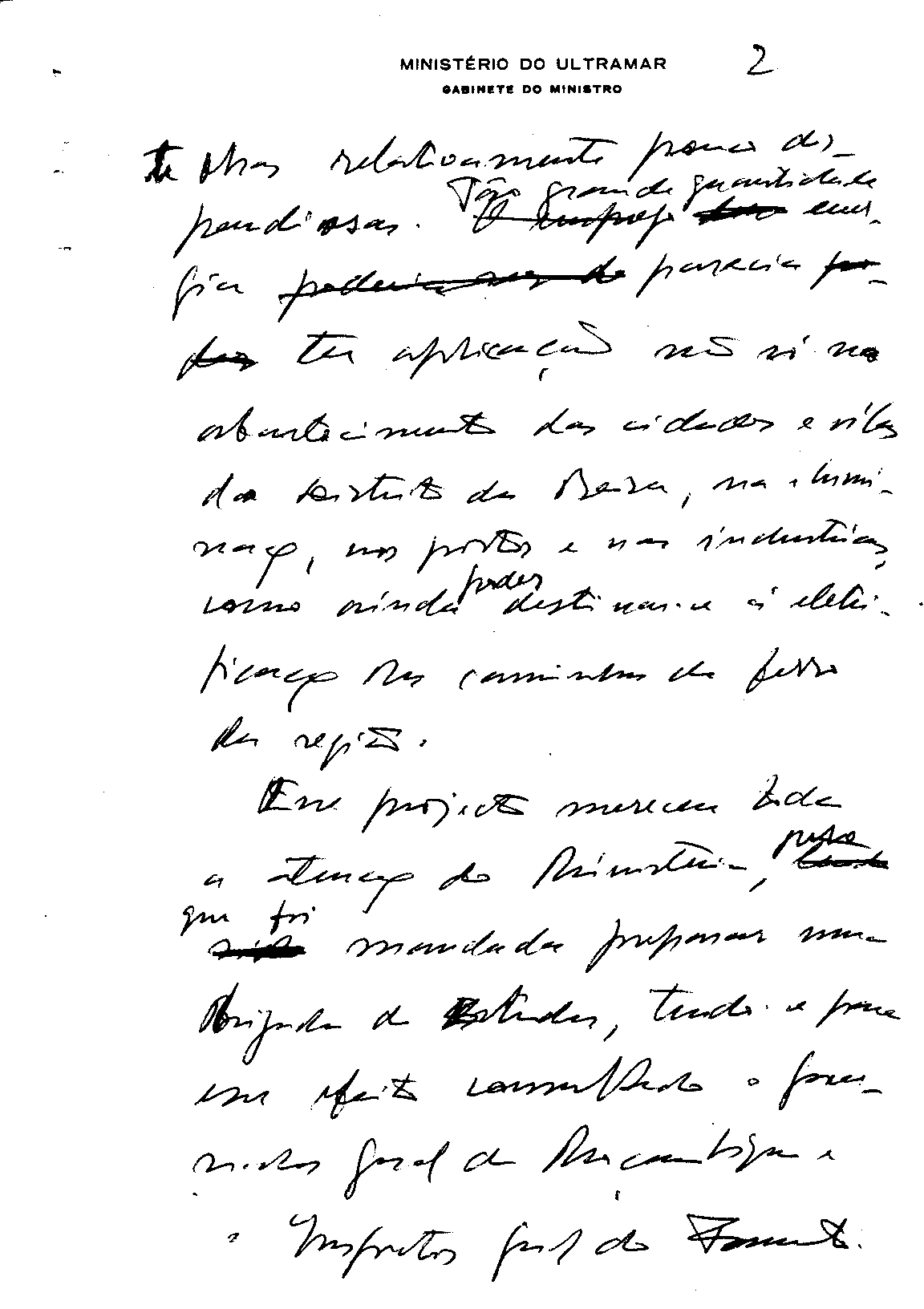 04294.004- pag.100