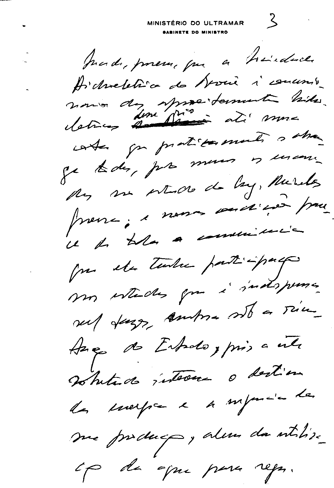 04294.004- pag.101