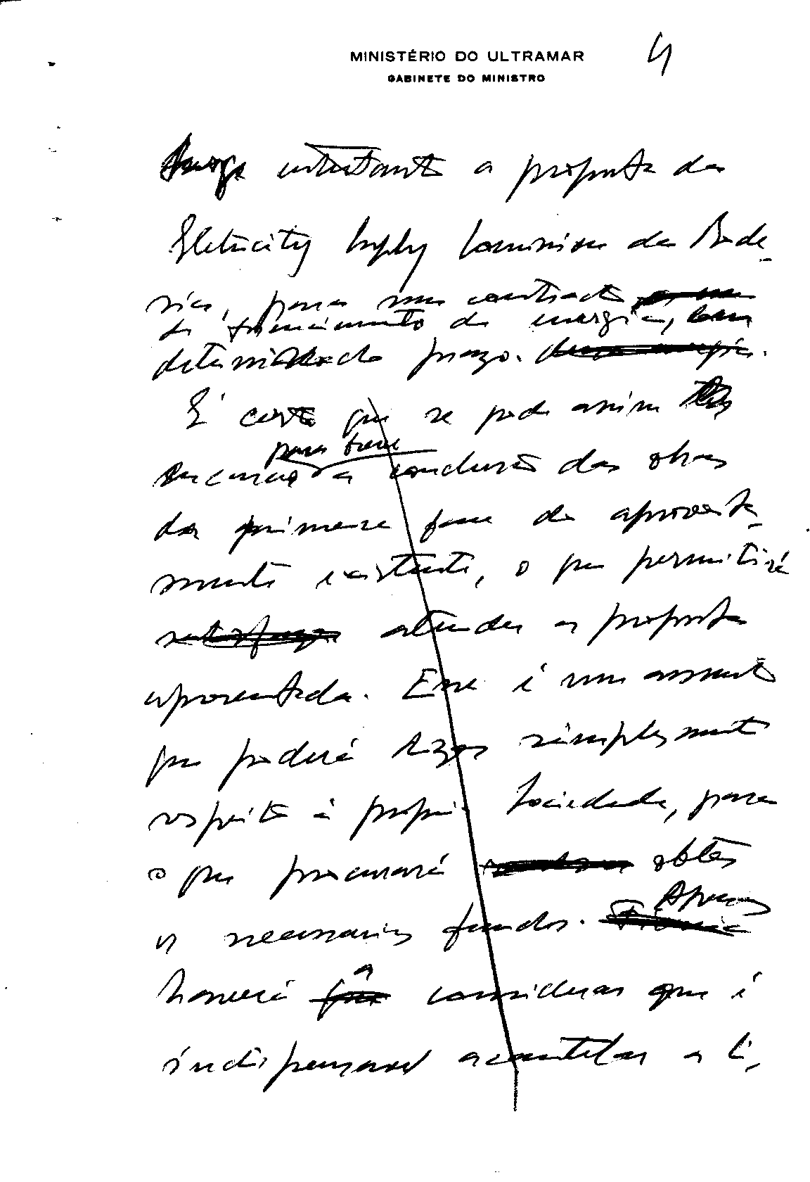 04294.004- pag.102
