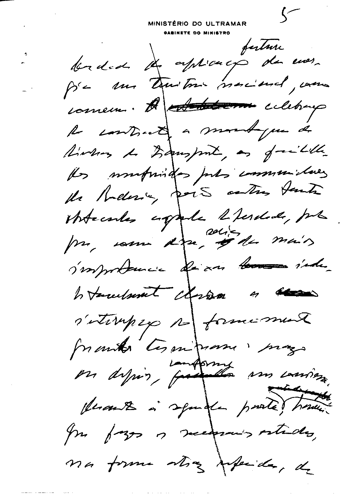 04294.004- pag.103