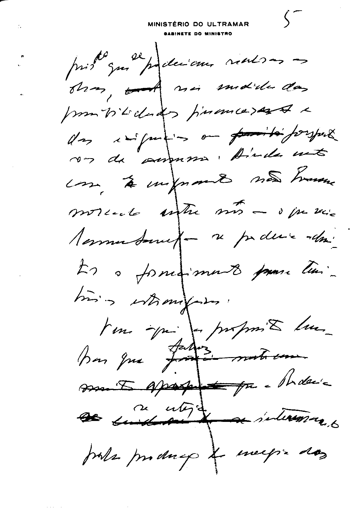 04294.004- pag.104