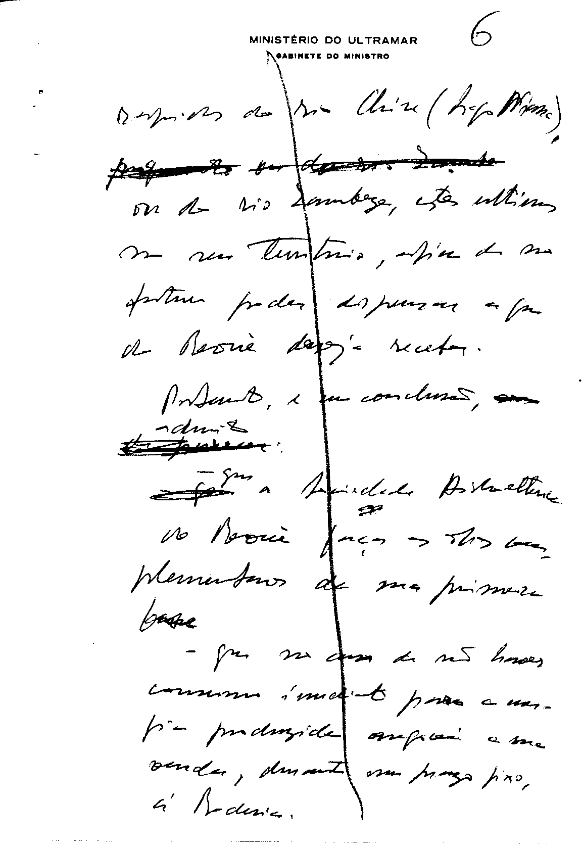 04294.004- pag.105