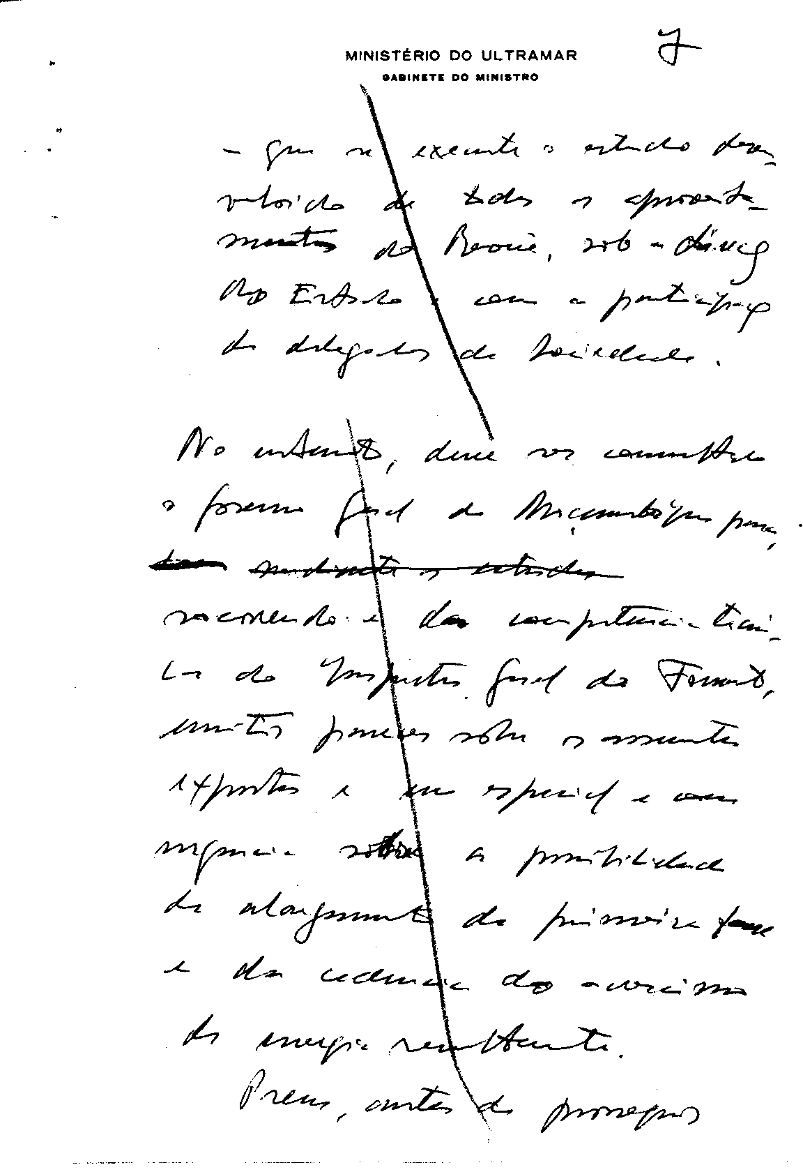 04294.004- pag.106