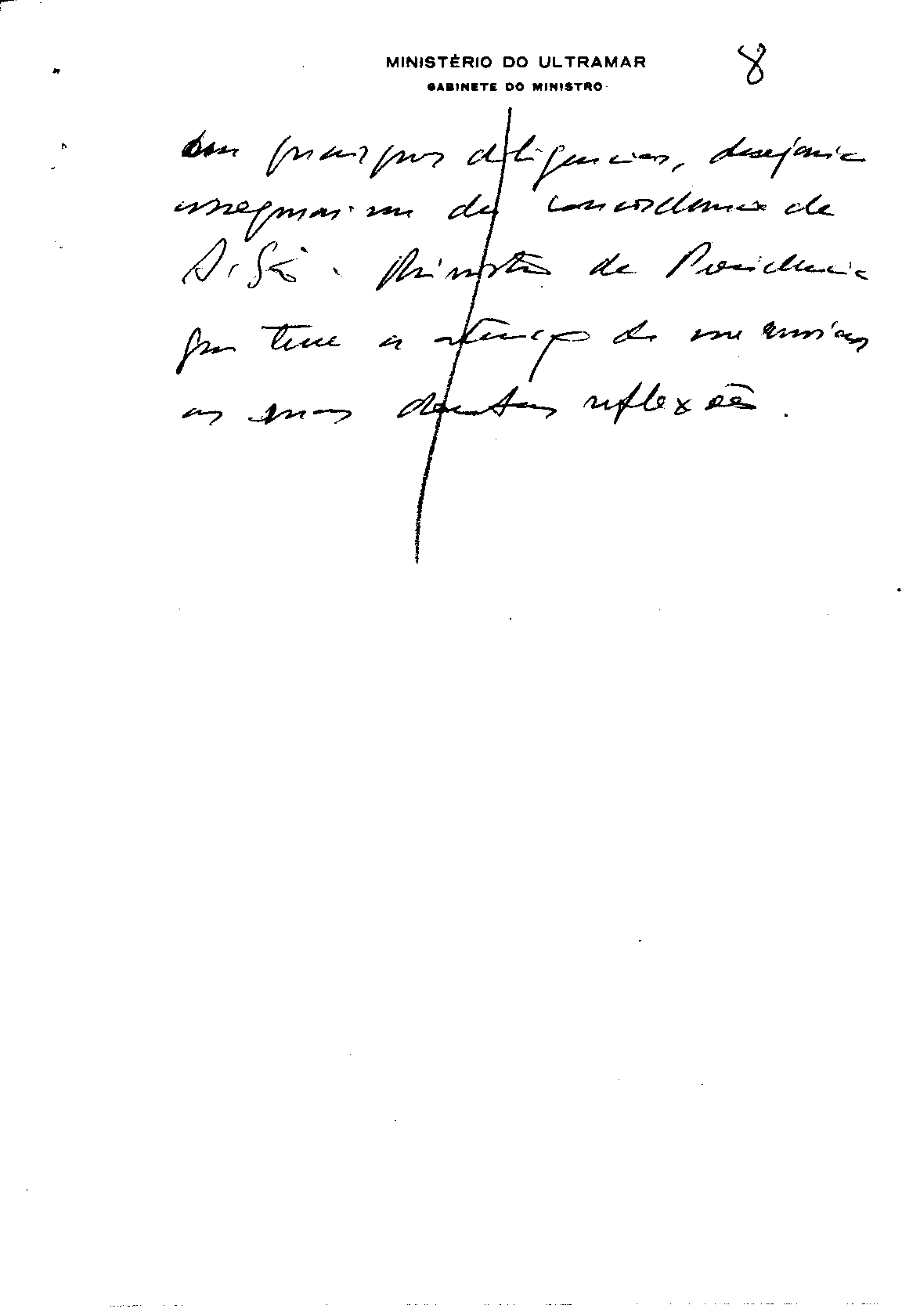 04294.004- pag.107