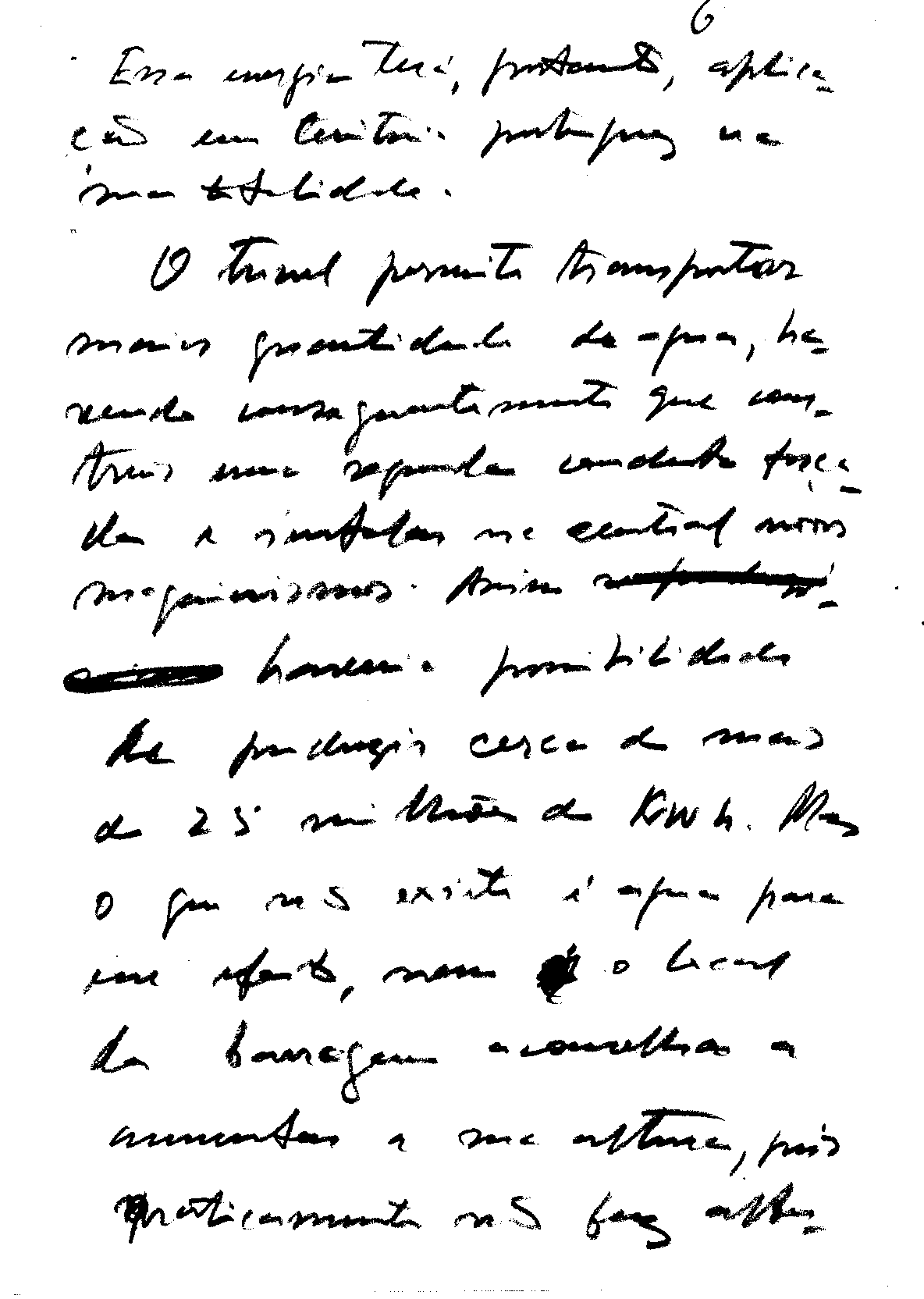 04294.004- pag.109