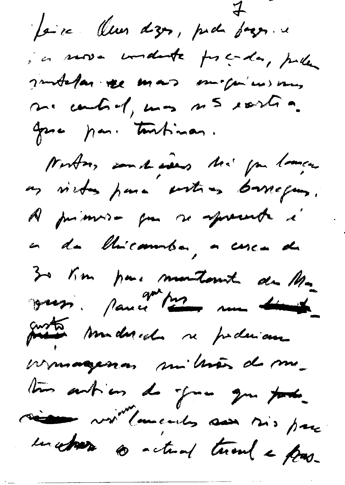 04294.004- pag.110