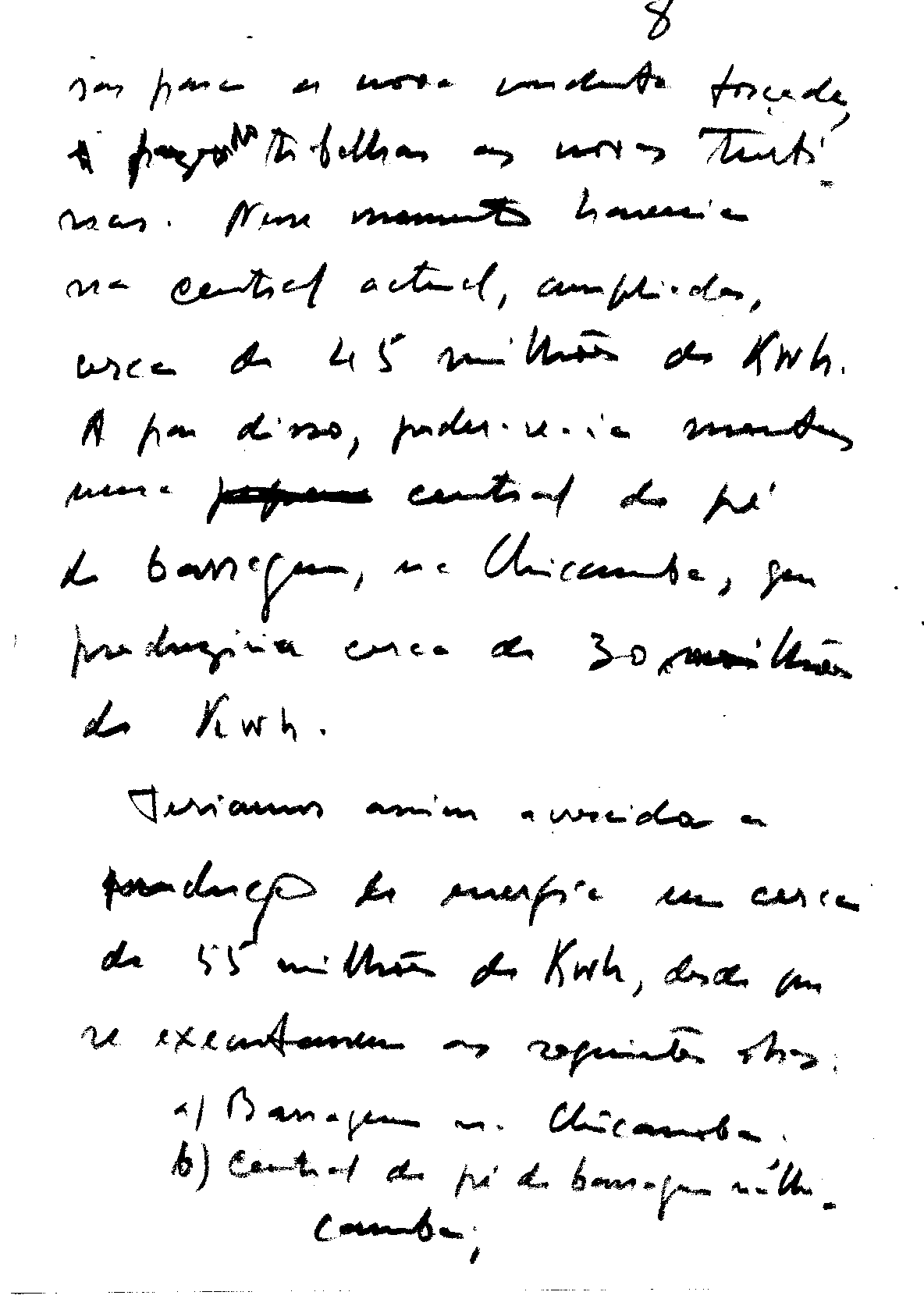 04294.004- pag.111