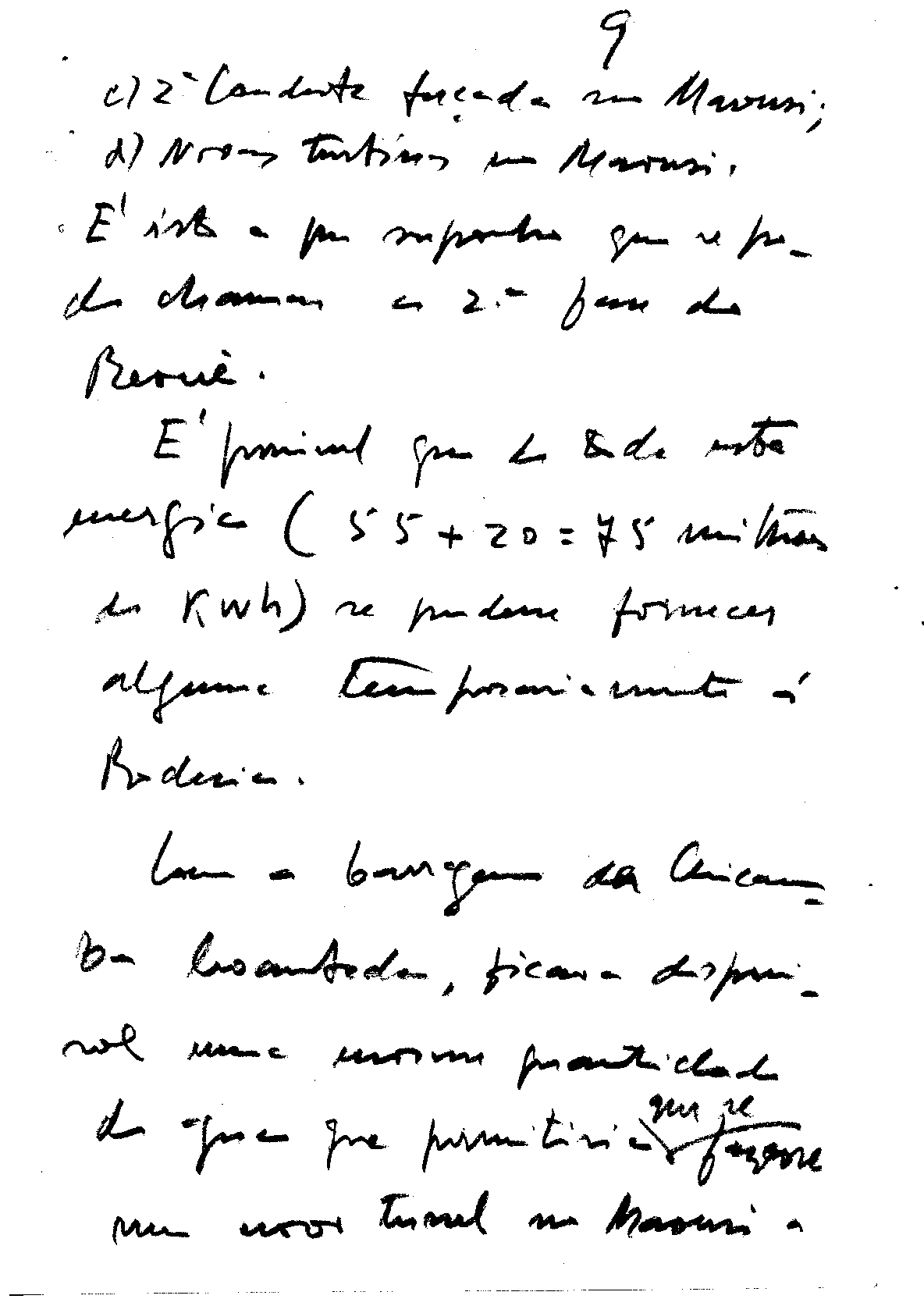 04294.004- pag.112