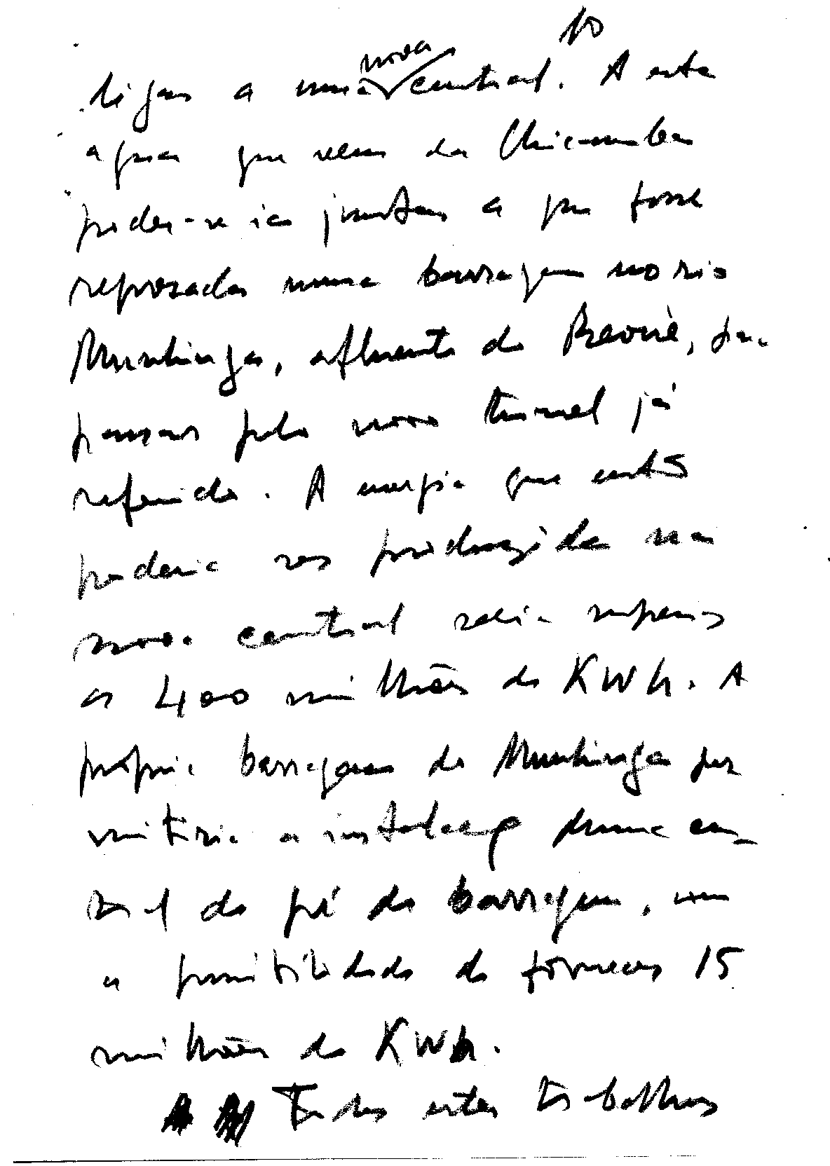 04294.004- pag.113