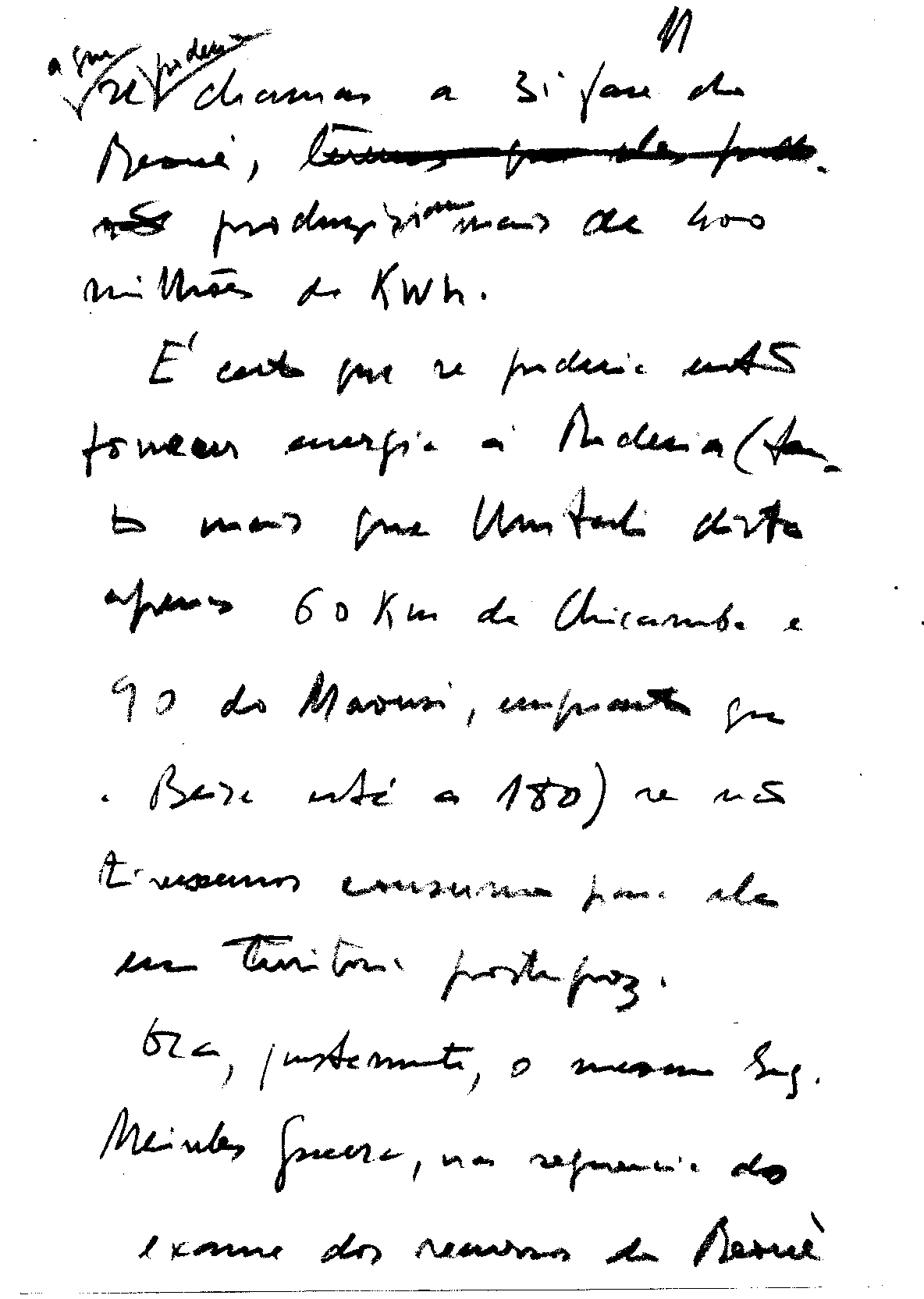 04294.004- pag.114