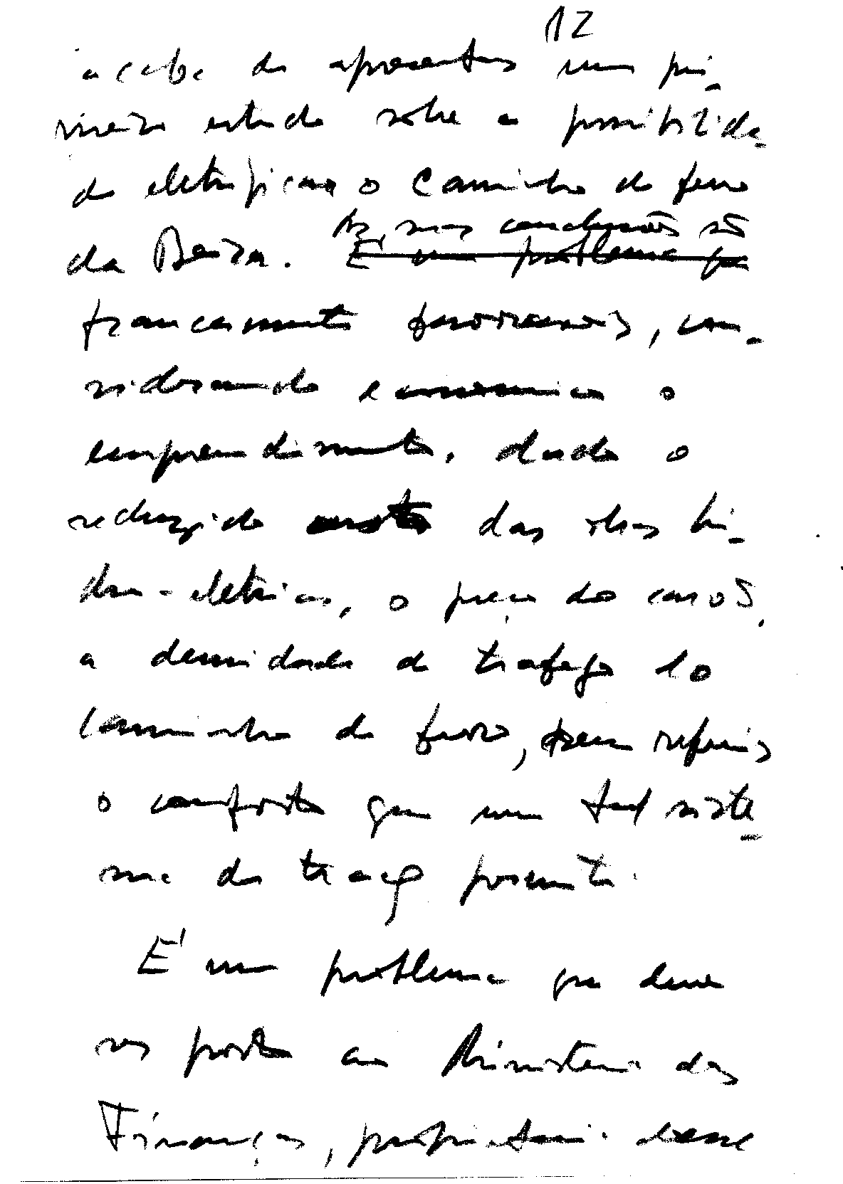 04294.004- pag.115