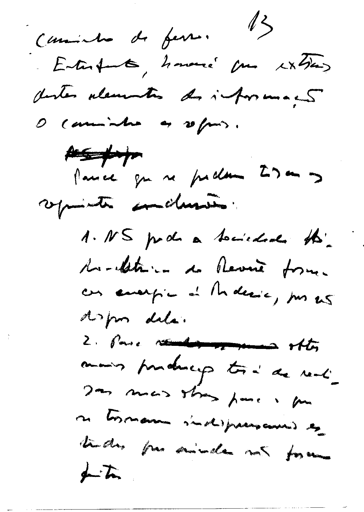04294.004- pag.116