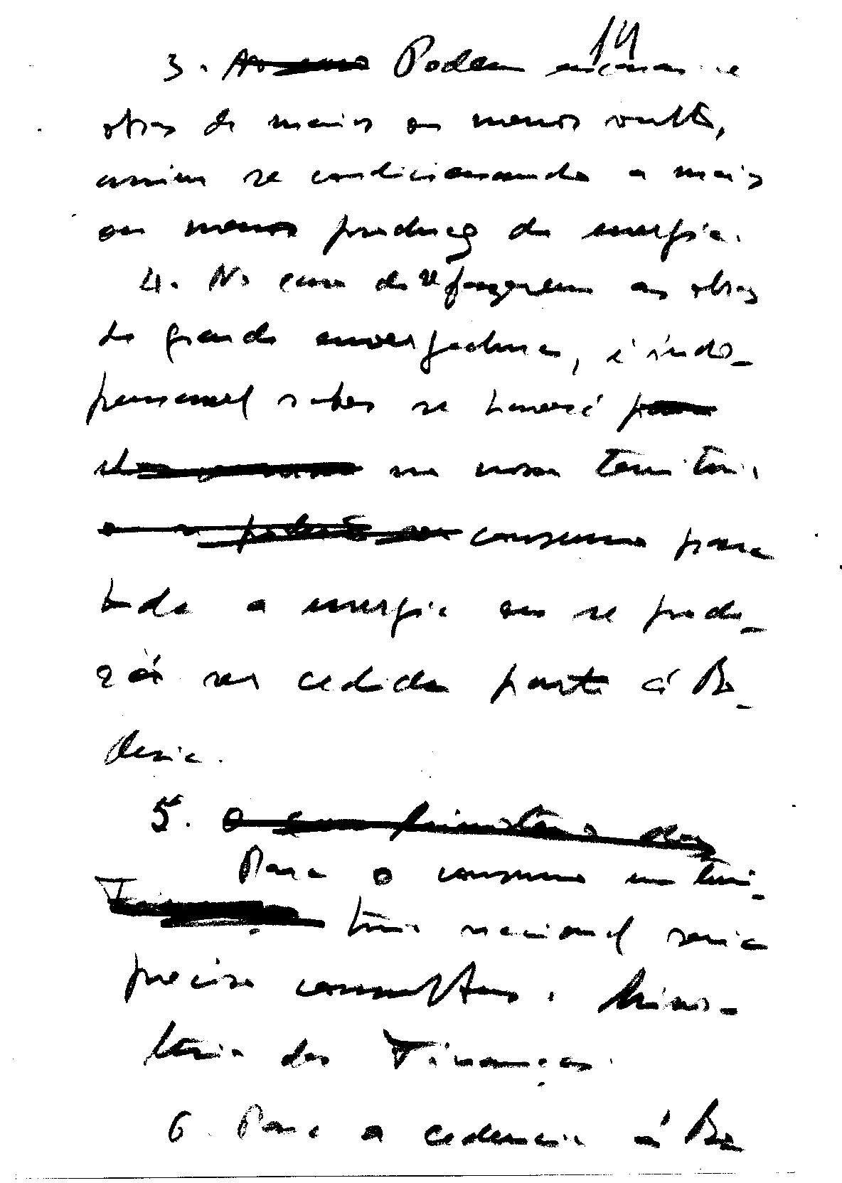 04294.004- pag.117