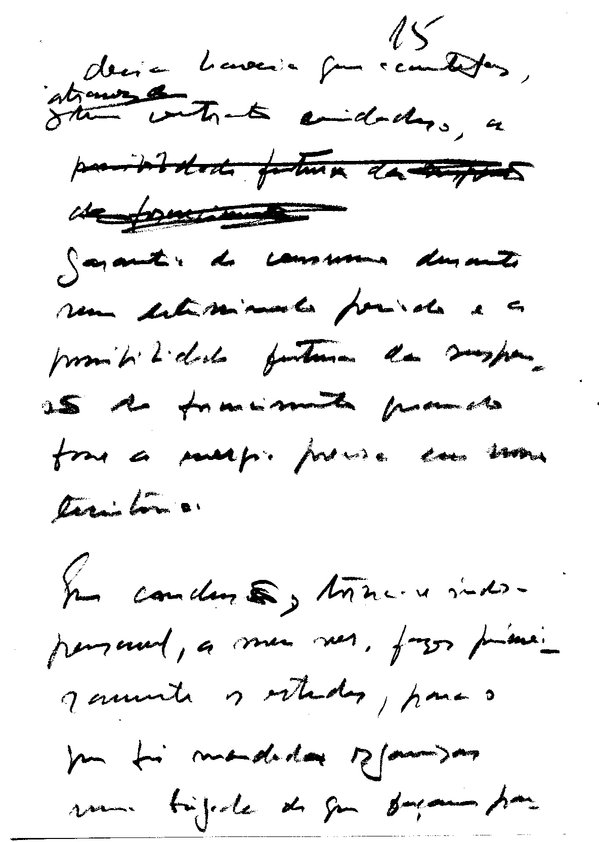 04294.004- pag.118