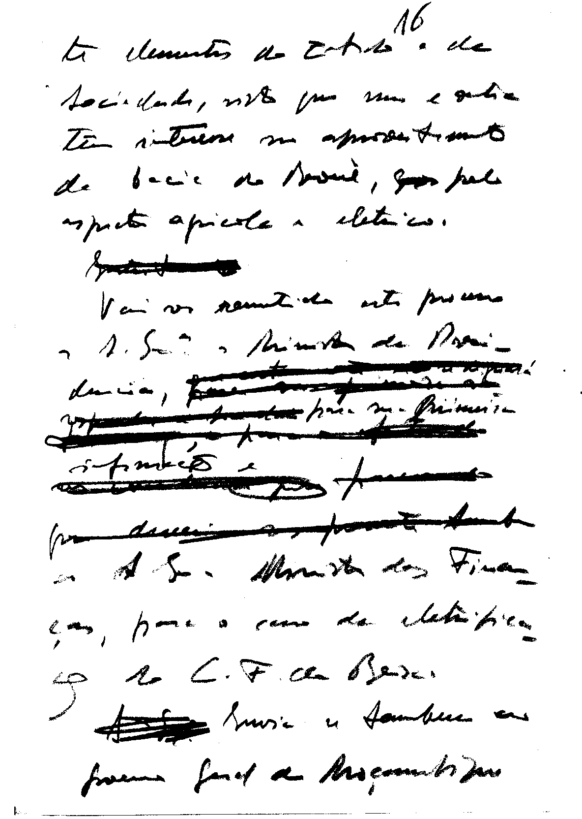 04294.004- pag.119