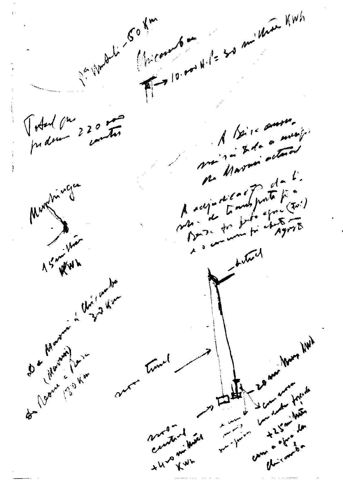 04294.004- pag.121