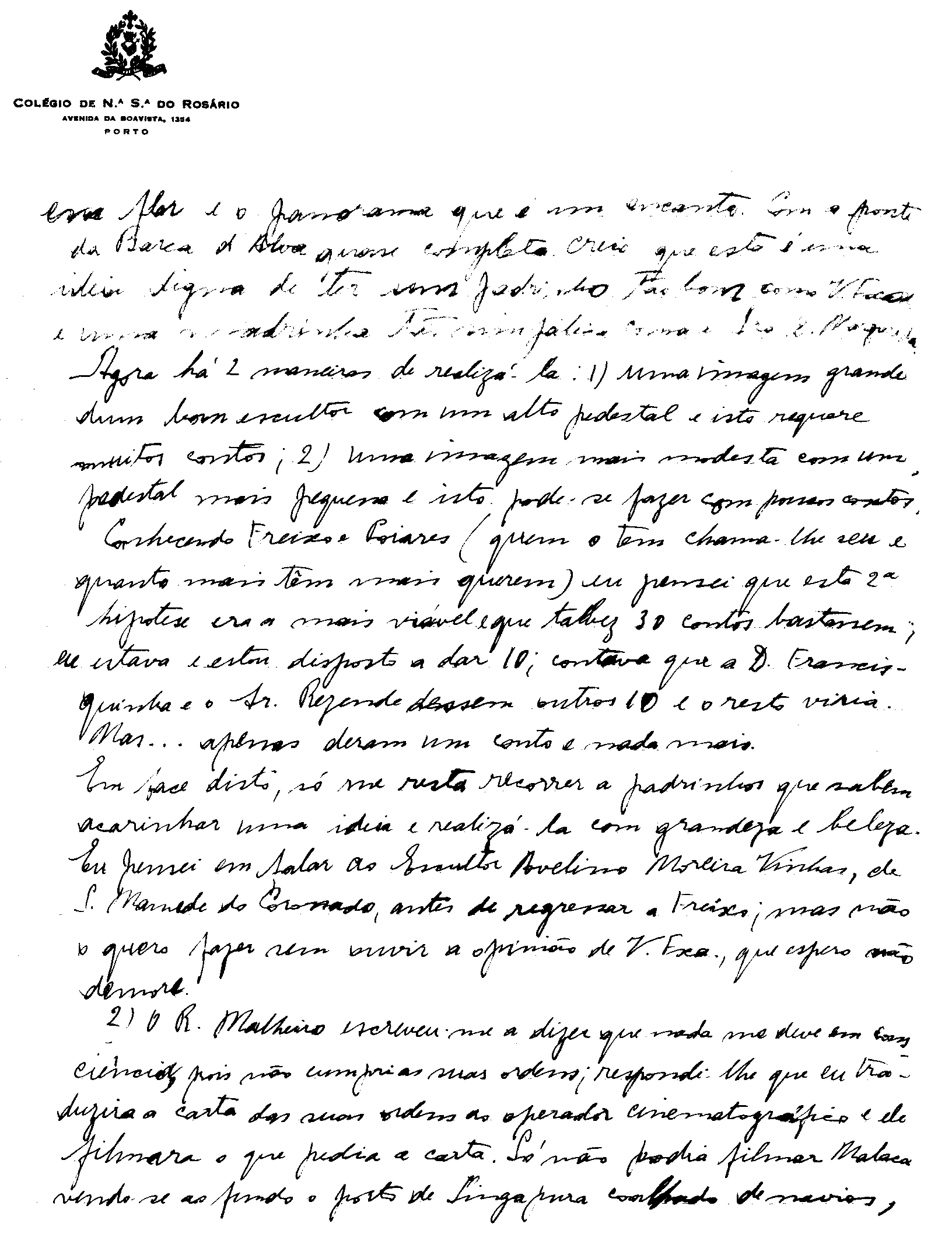 04294.004- pag.124