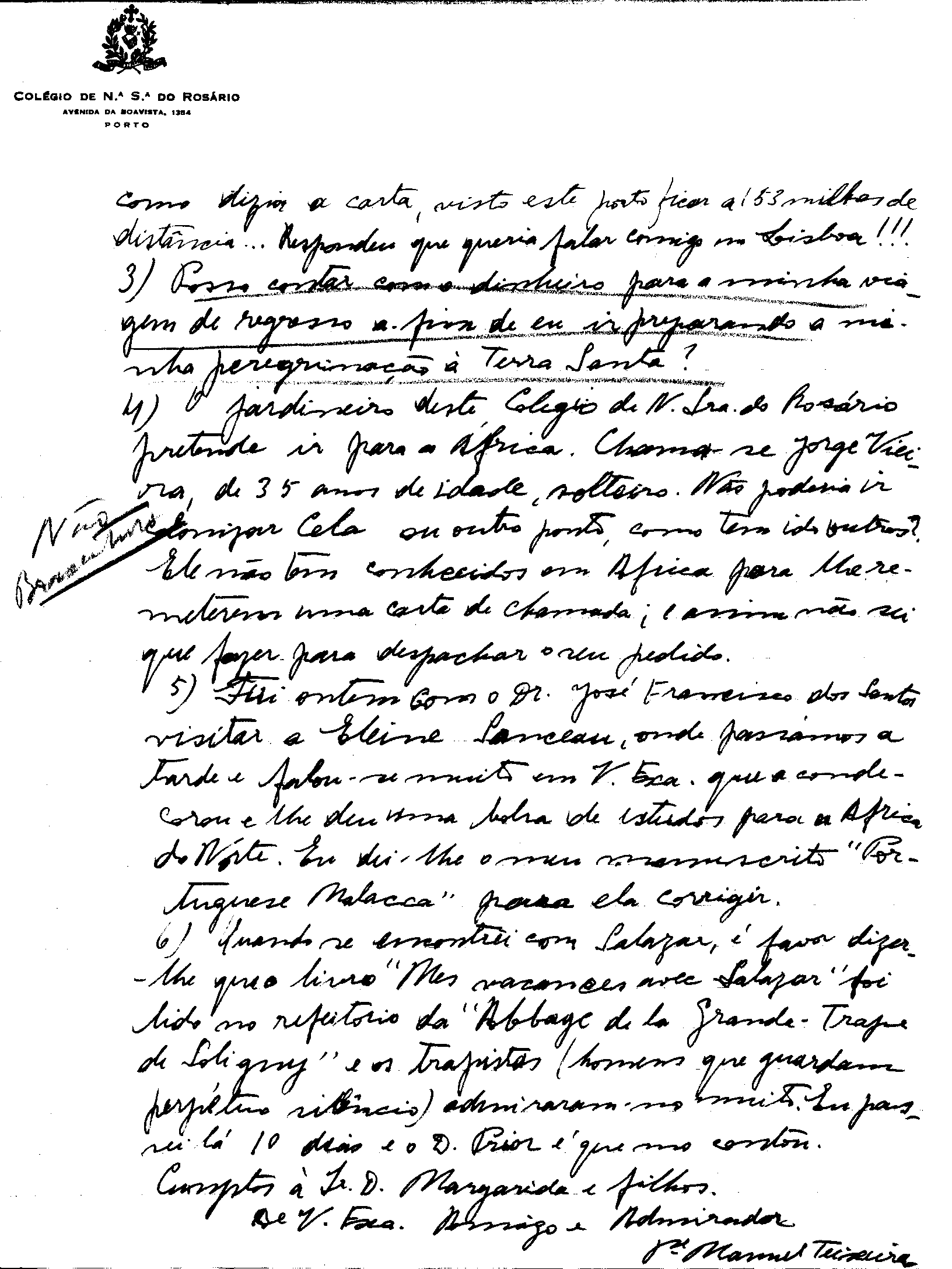 04294.004- pag.125