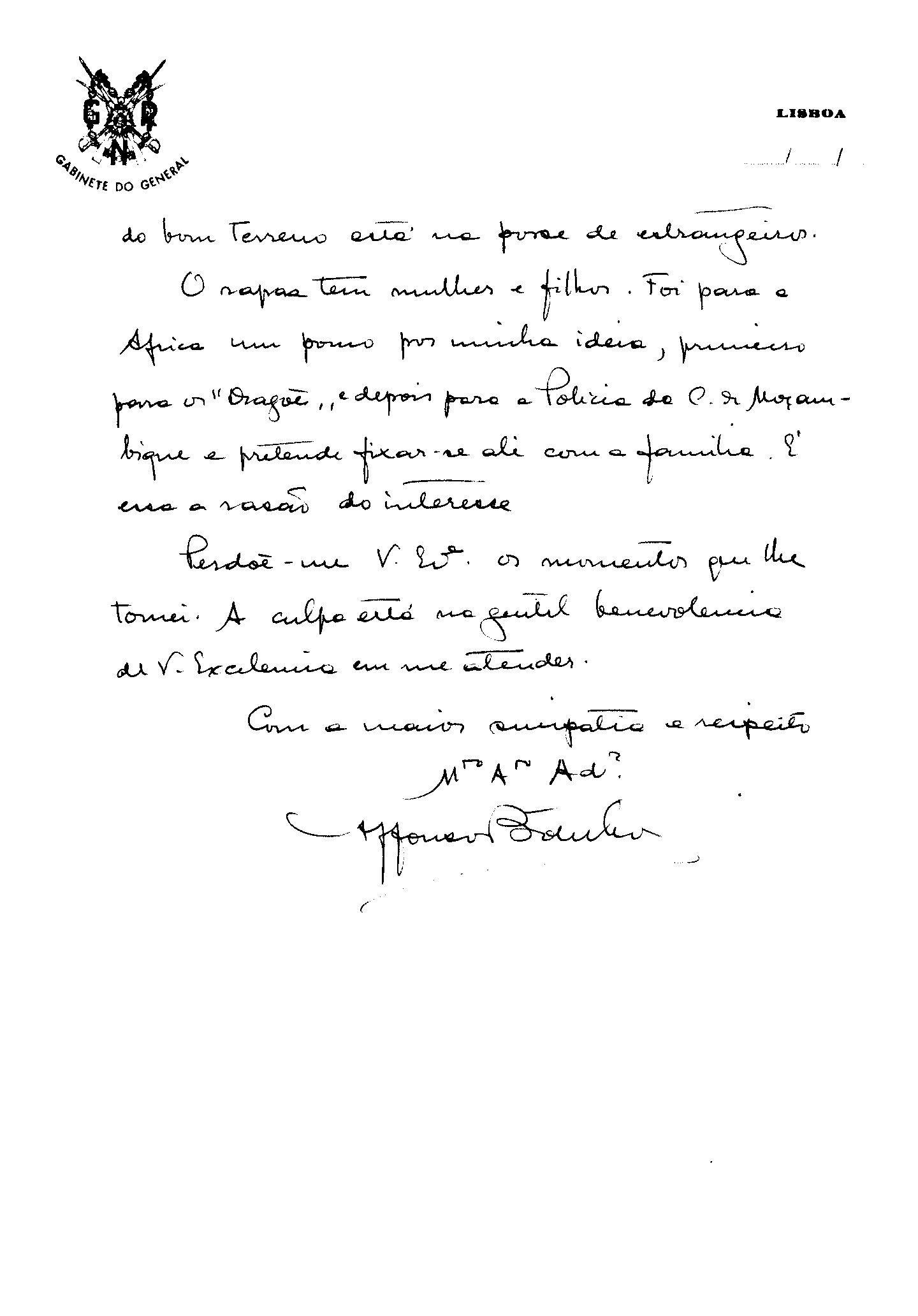 04294.004- pag.127