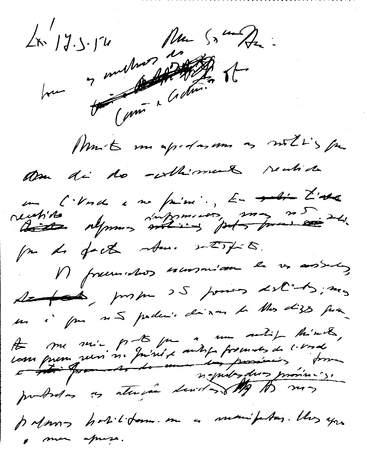 04294.005- pag.26
