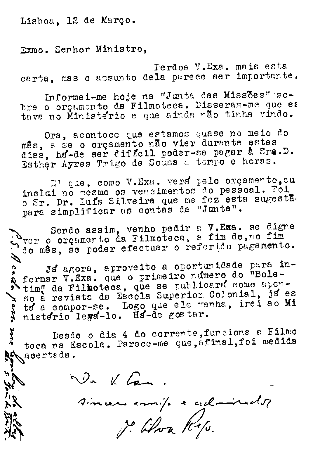 04294.005- pag.27