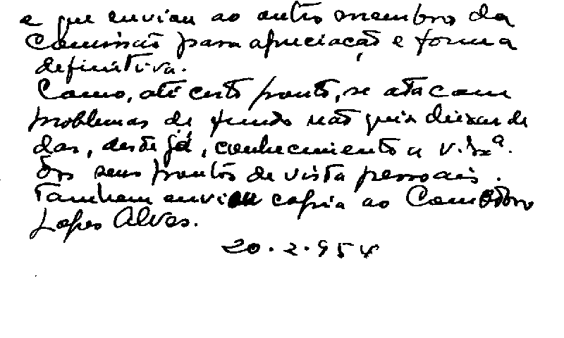 04294.005- pag.36