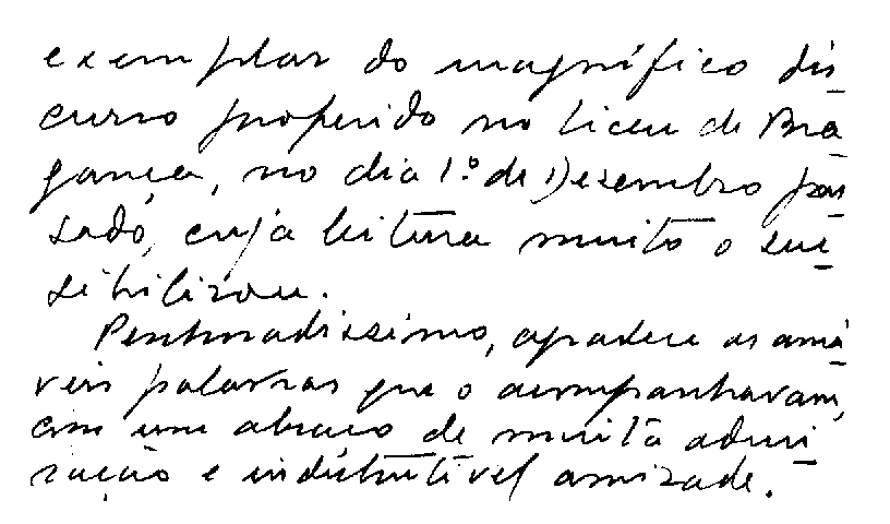 04294.005- pag.38