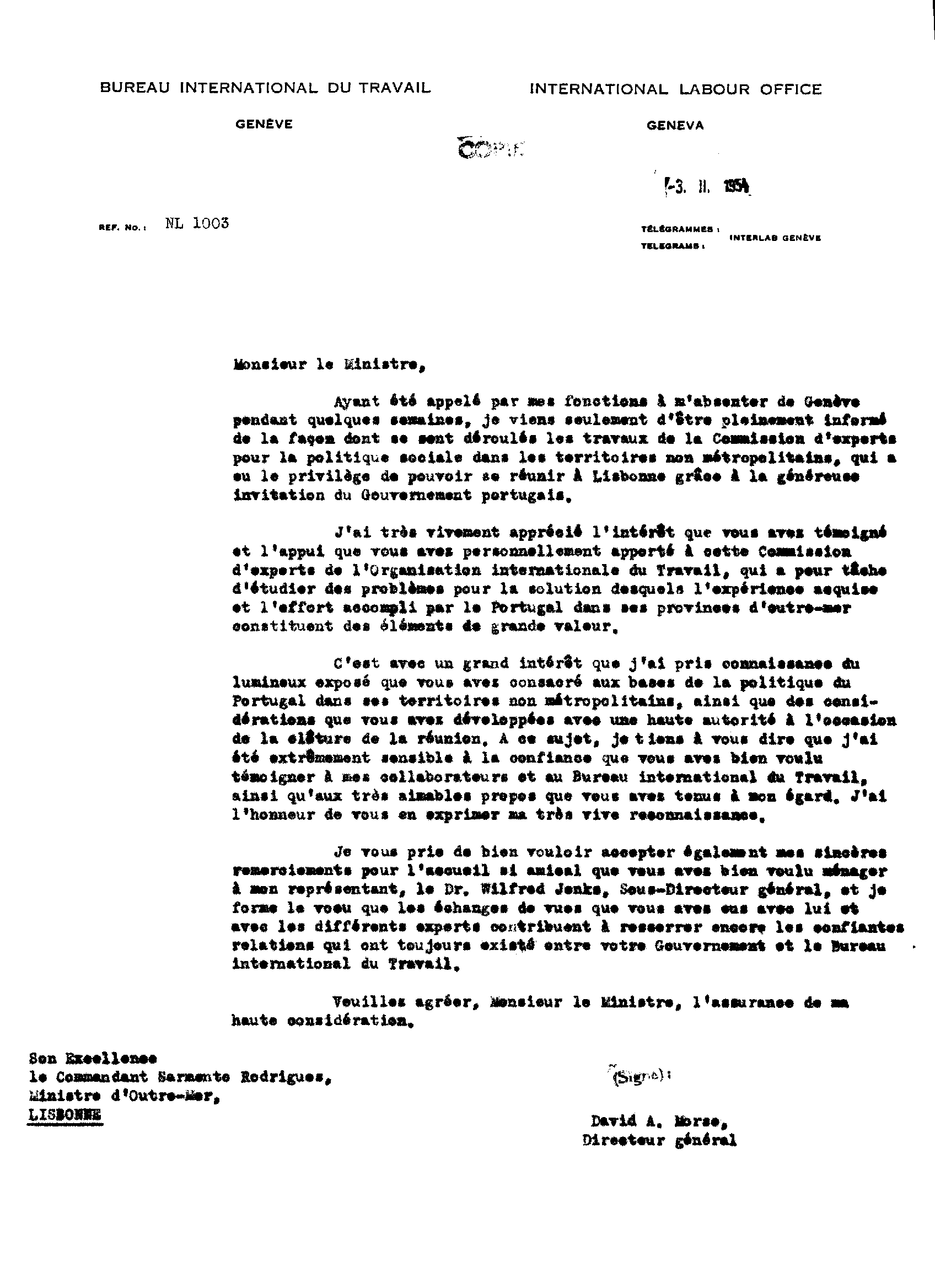 04294.005- pag.39