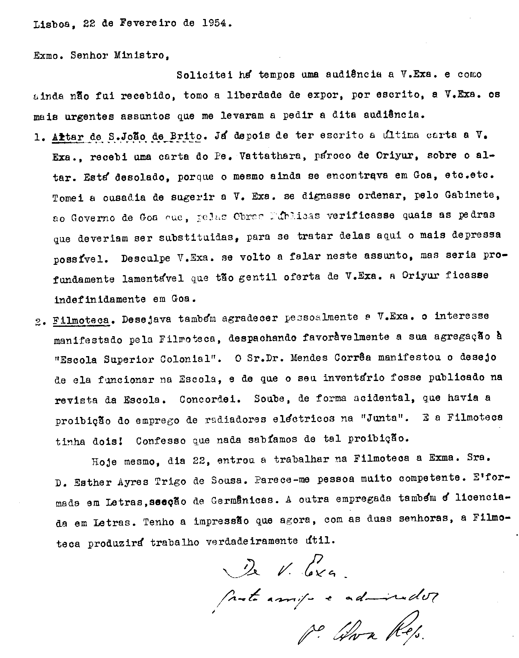 04294.005- pag.40