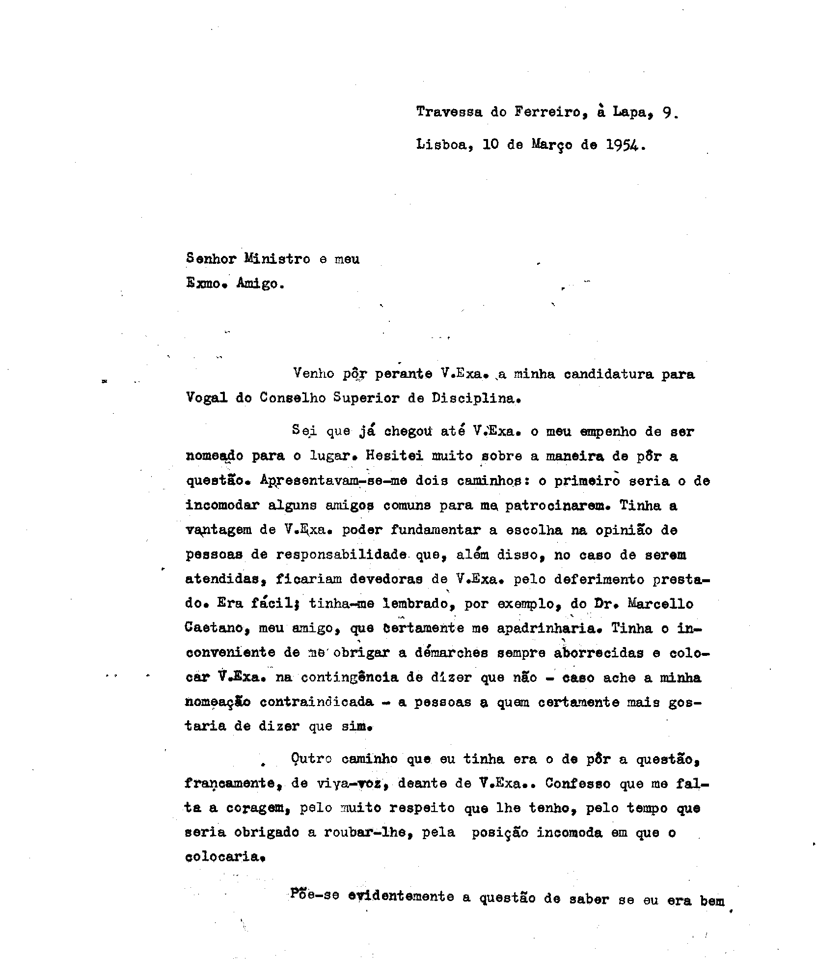 04294.005- pag.41