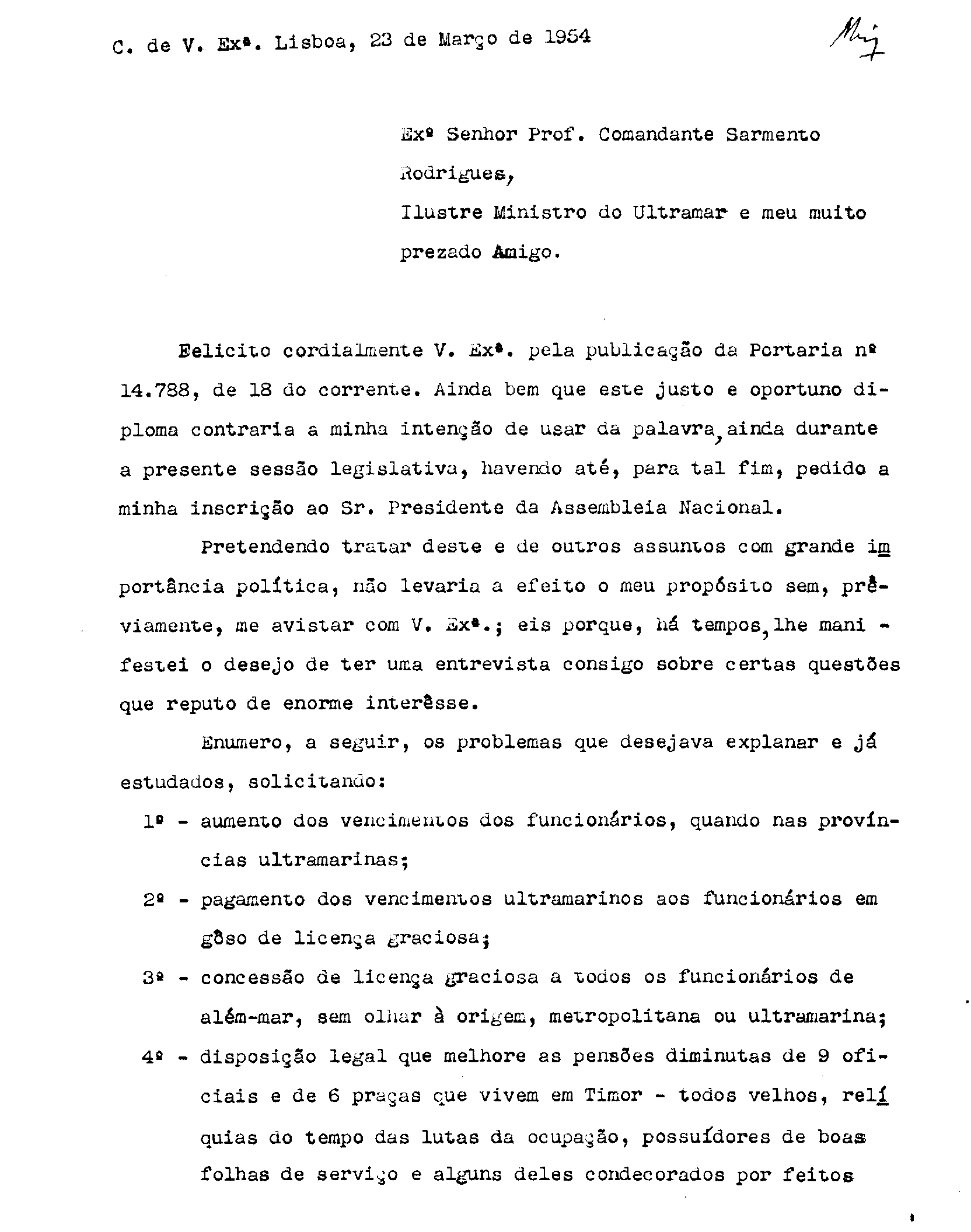 04294.005- pag.43