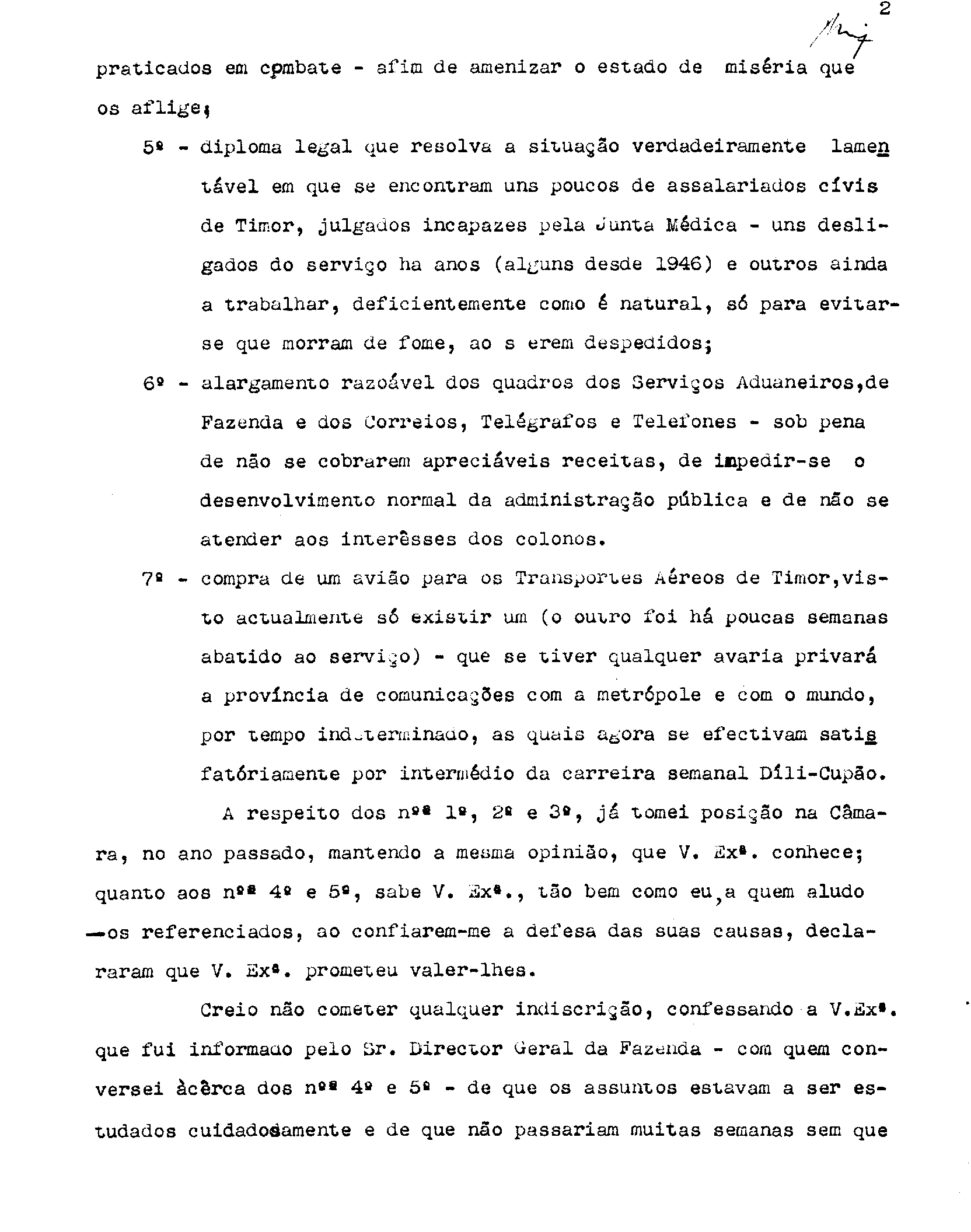 04294.005- pag.44