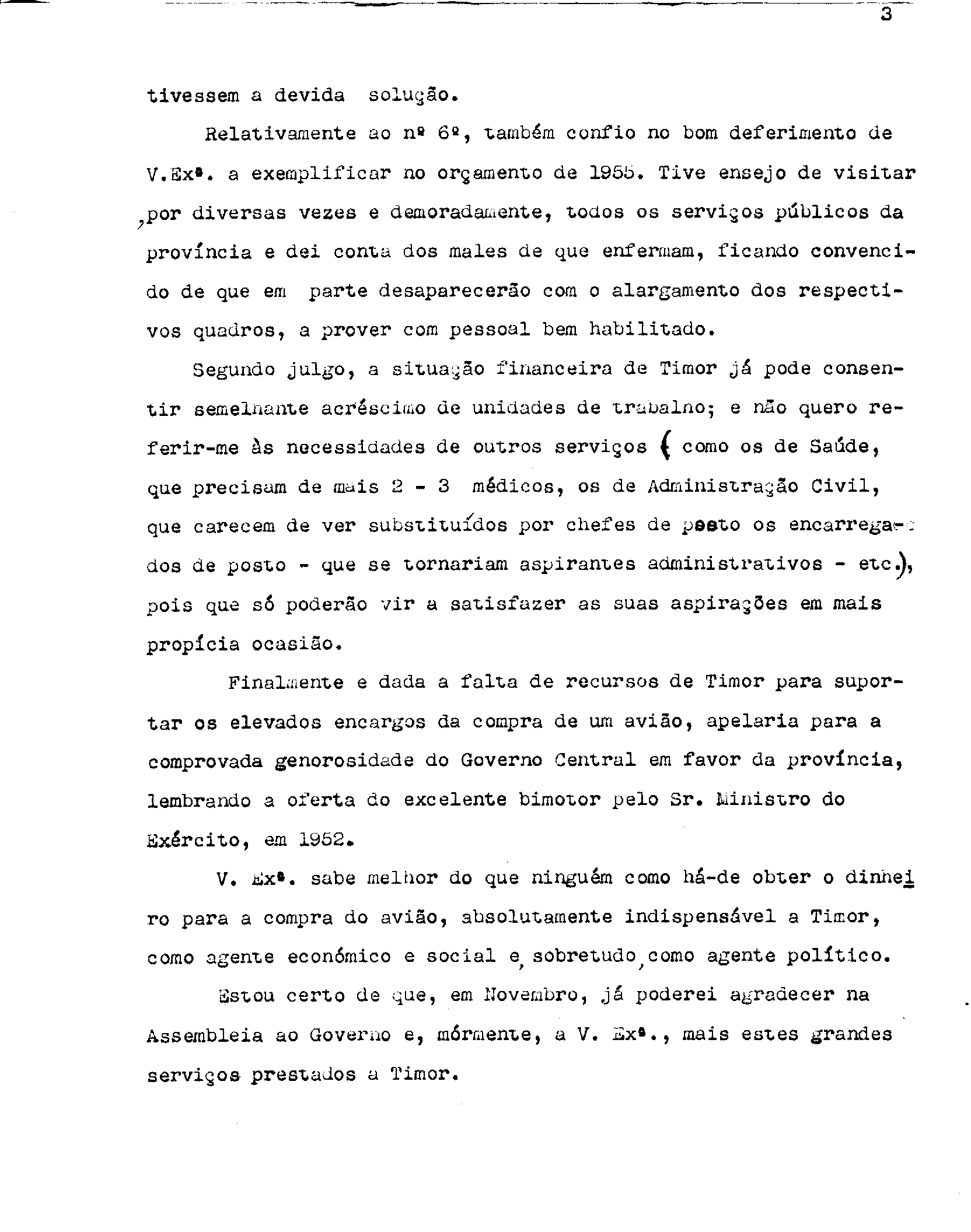 04294.005- pag.45