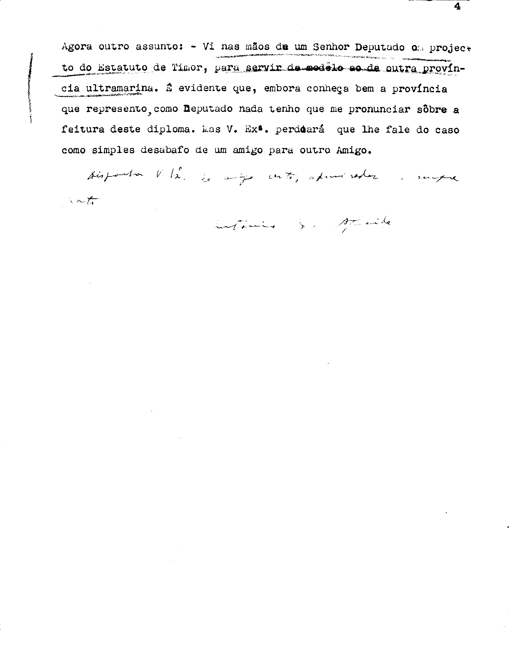 04294.005- pag.46