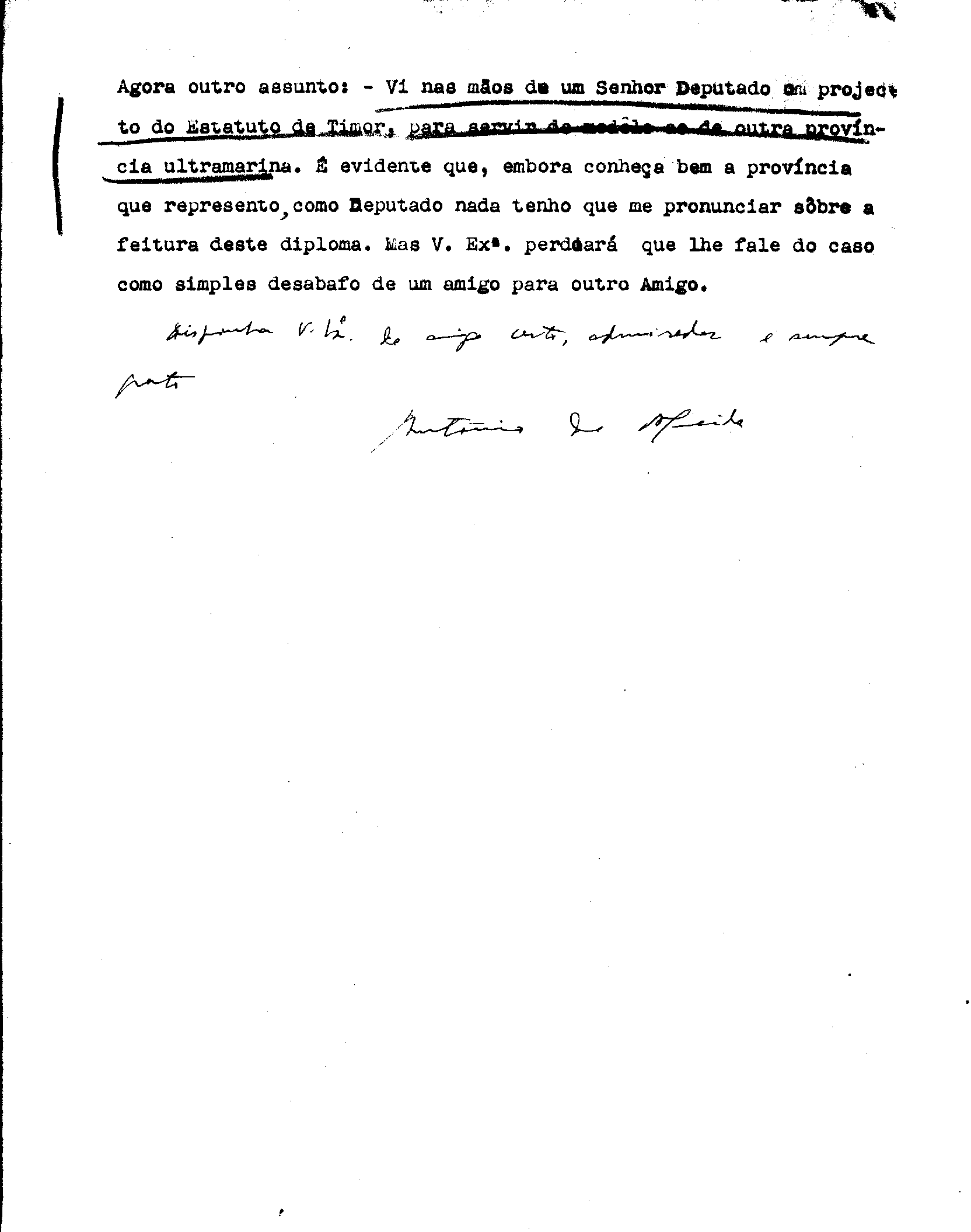 04294.005- pag.47
