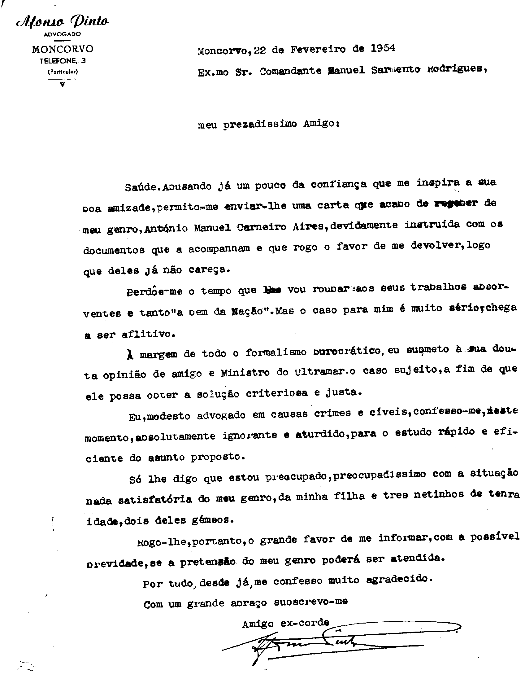 04294.005- pag.60