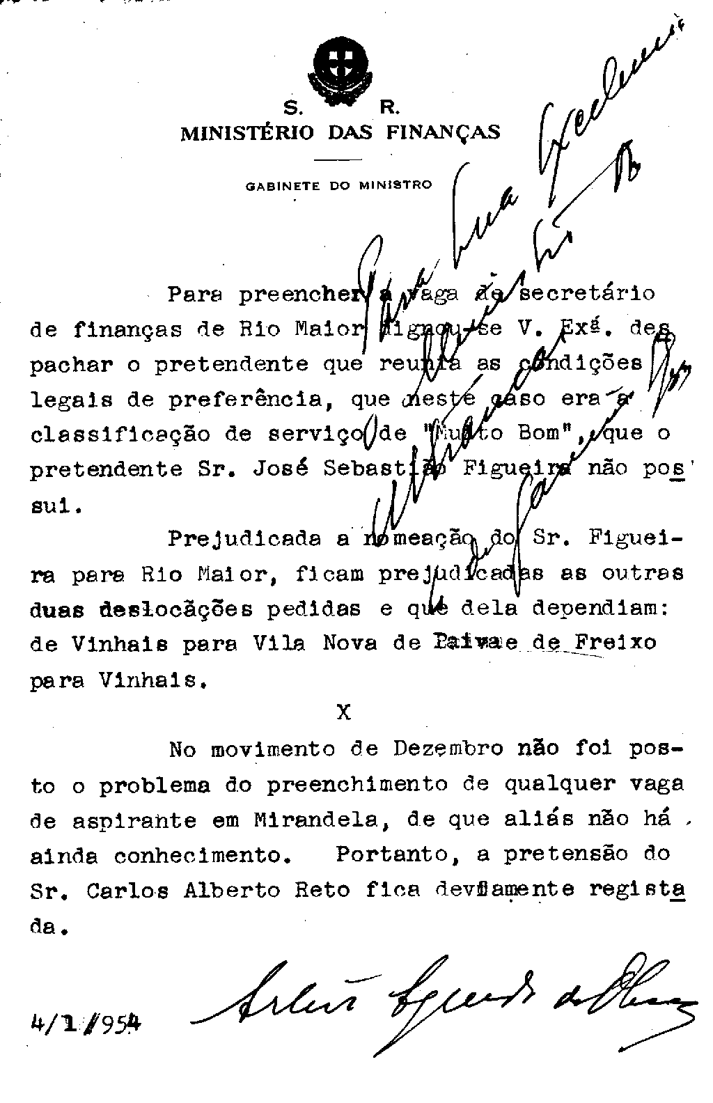 04294.005- pag.69