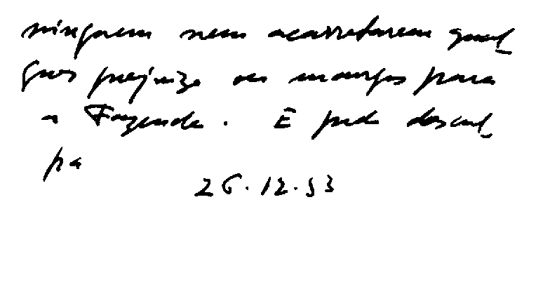04294.005- pag.71