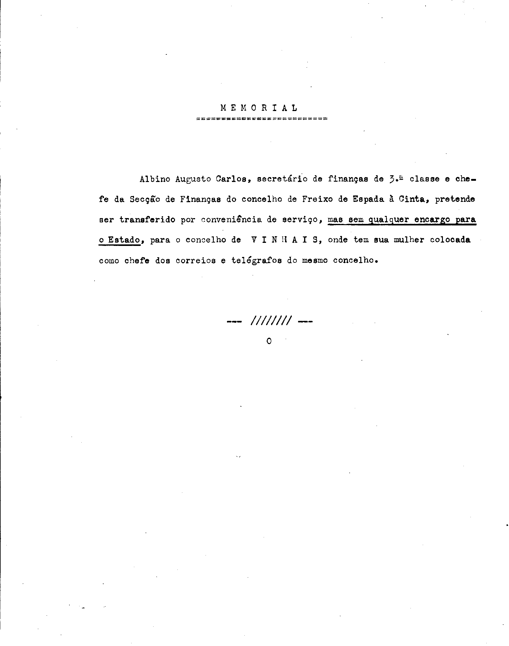04294.005- pag.72