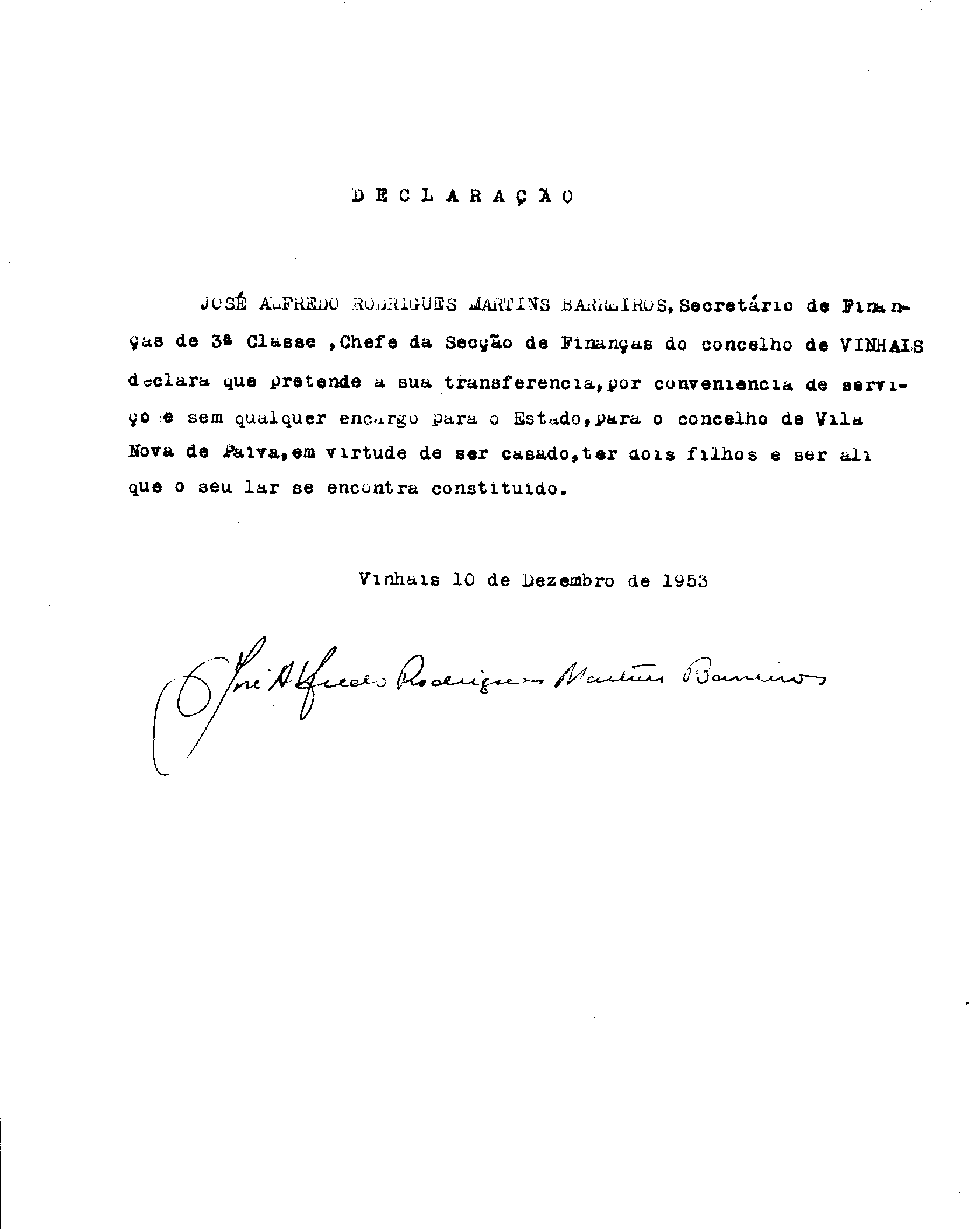 04294.005- pag.74