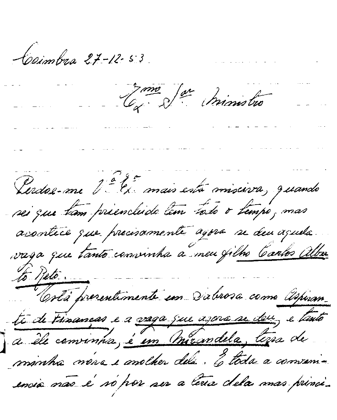 04294.005- pag.75