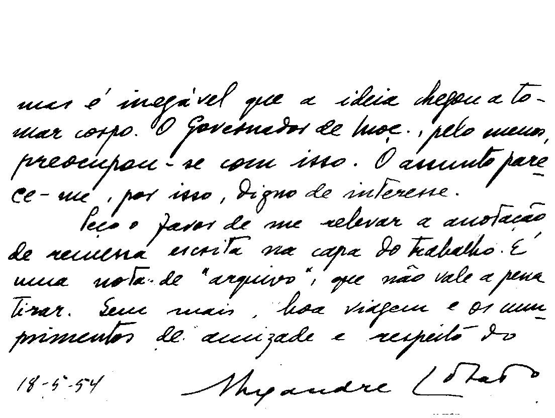 04294.005- pag.78