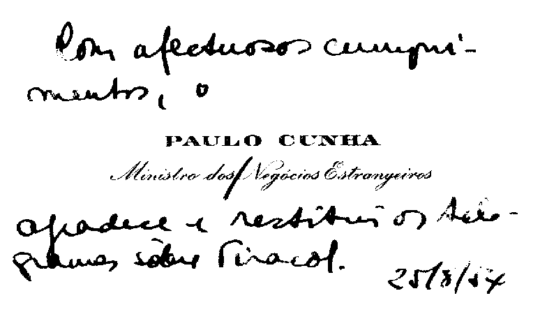 04294.005- pag.79