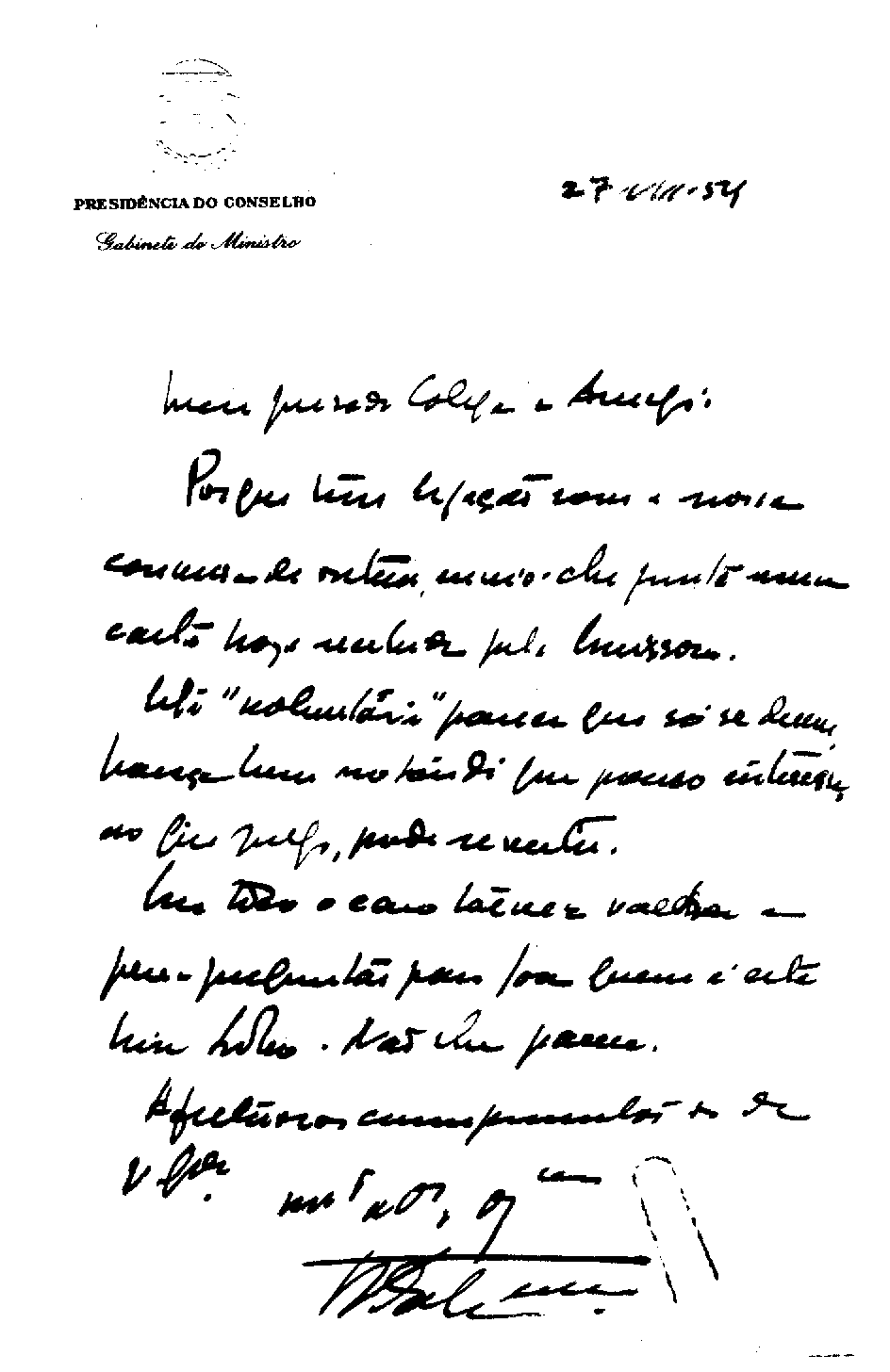 04294.005- pag.80